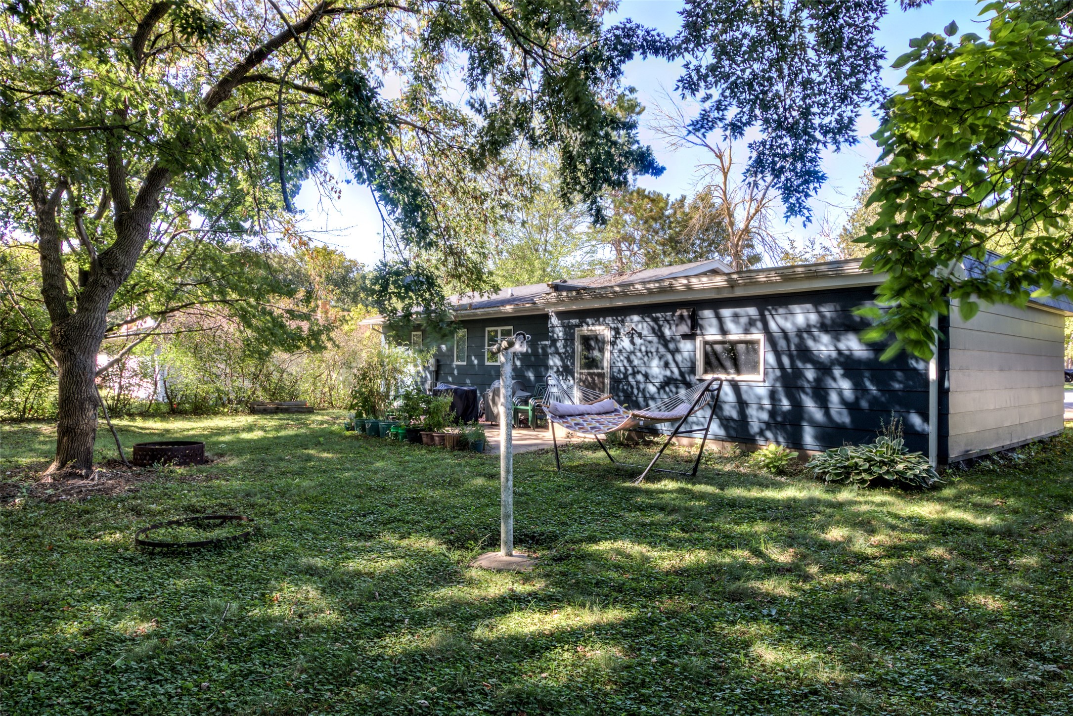 1615 Nelson Drive Property Photo 22