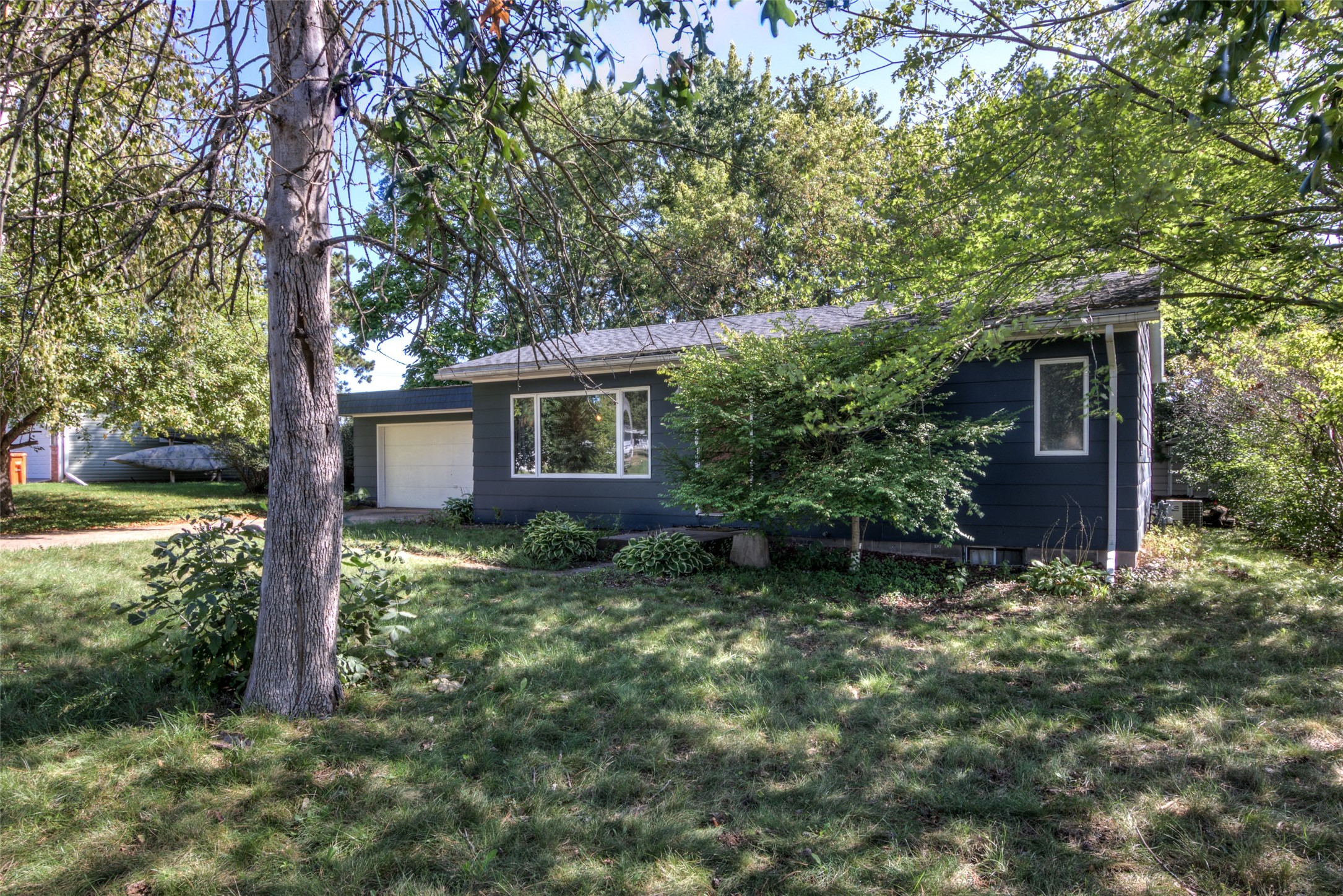 1615 Nelson Drive Property Photo 23