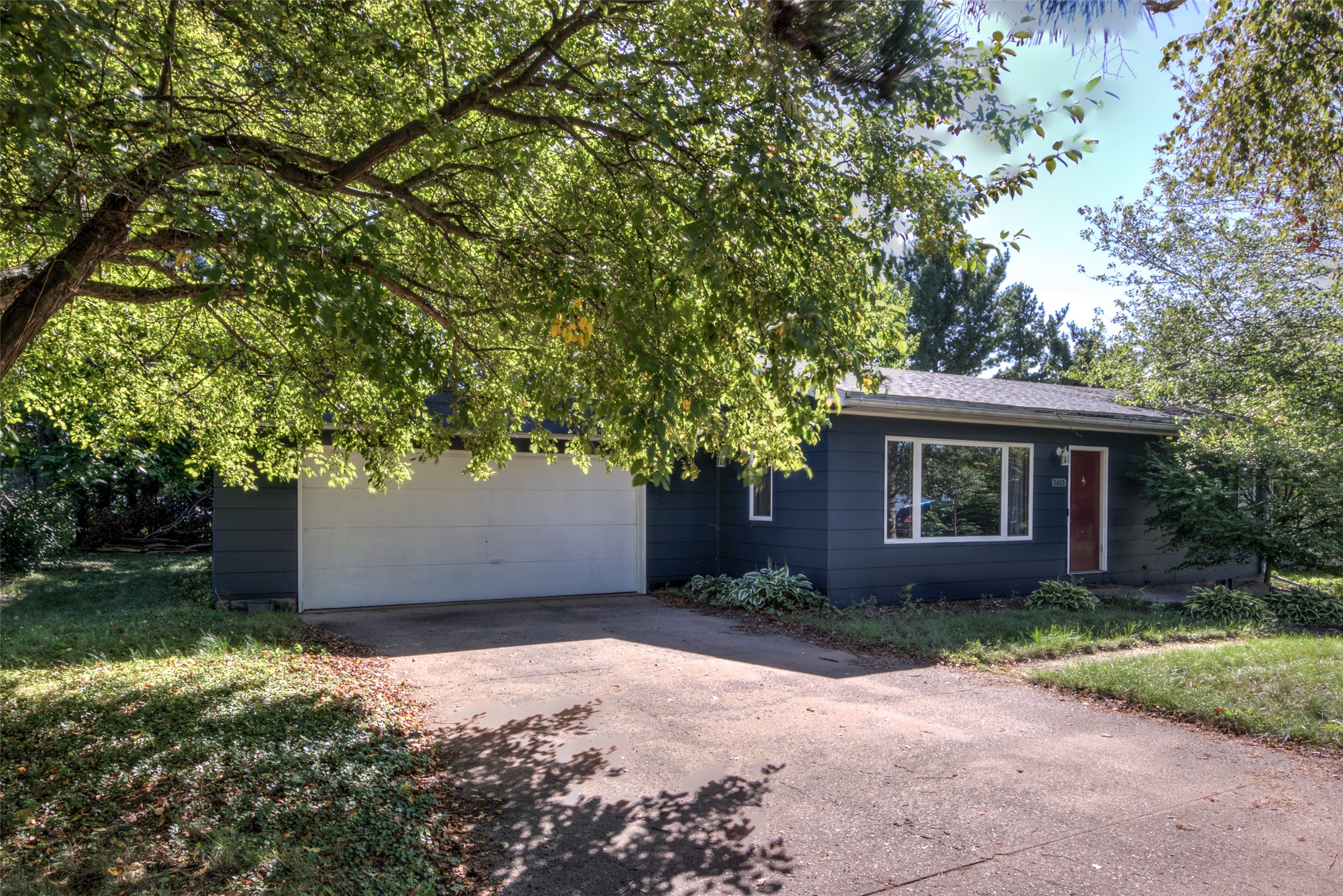 1615 Nelson Drive Property Photo 24