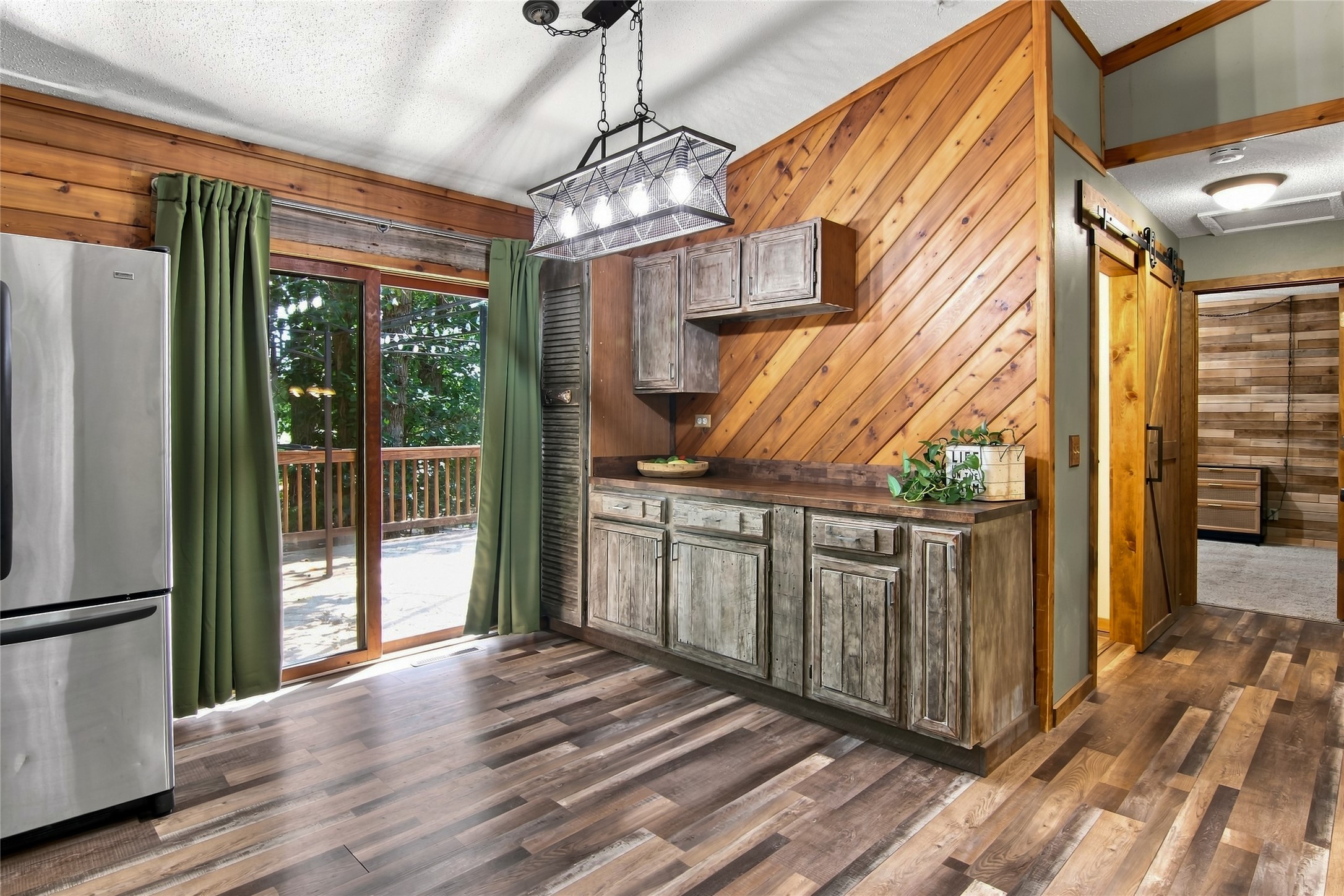 351 Pavelski Road Property Photo 11