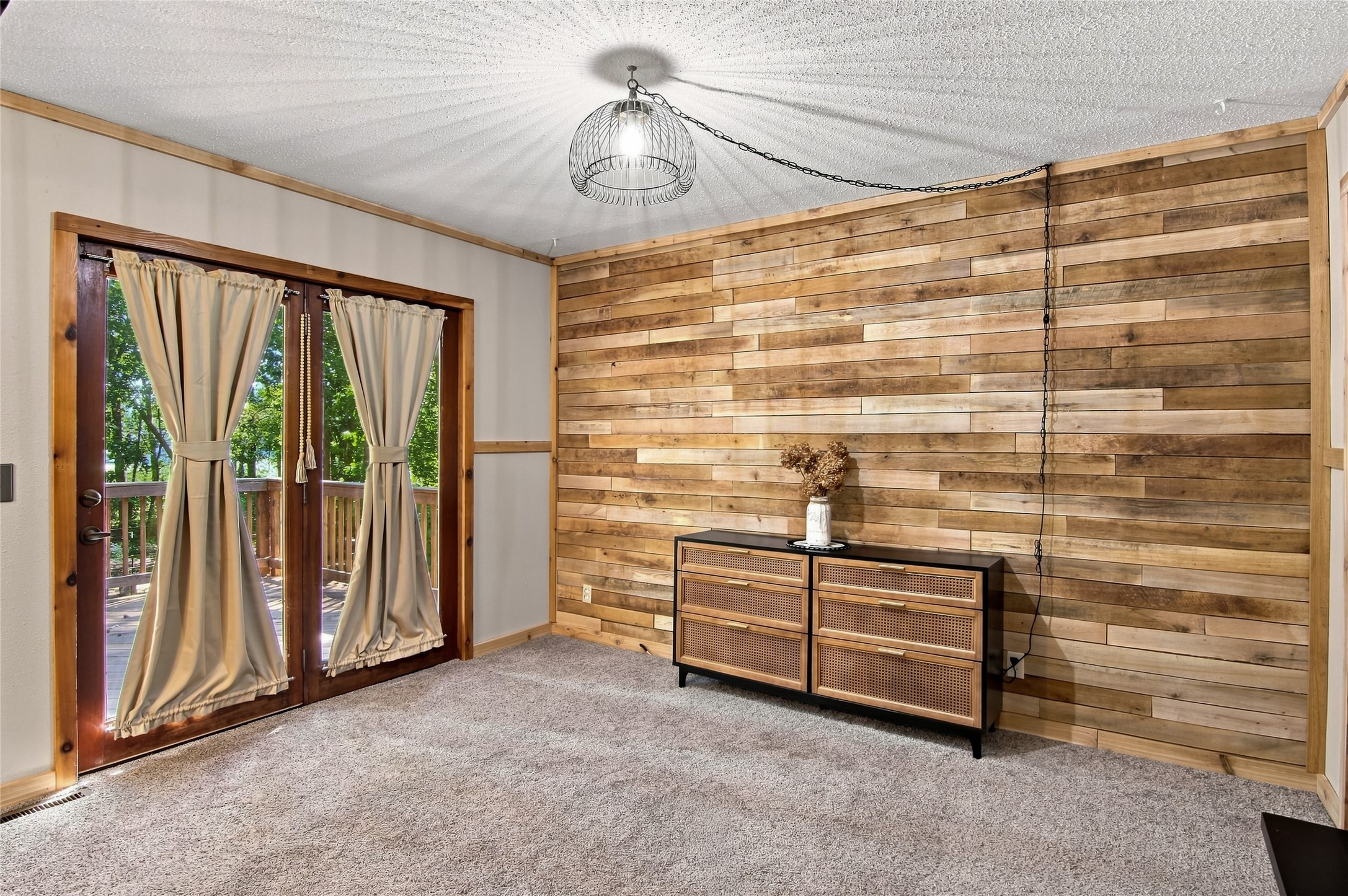 351 Pavelski Road Property Photo 12
