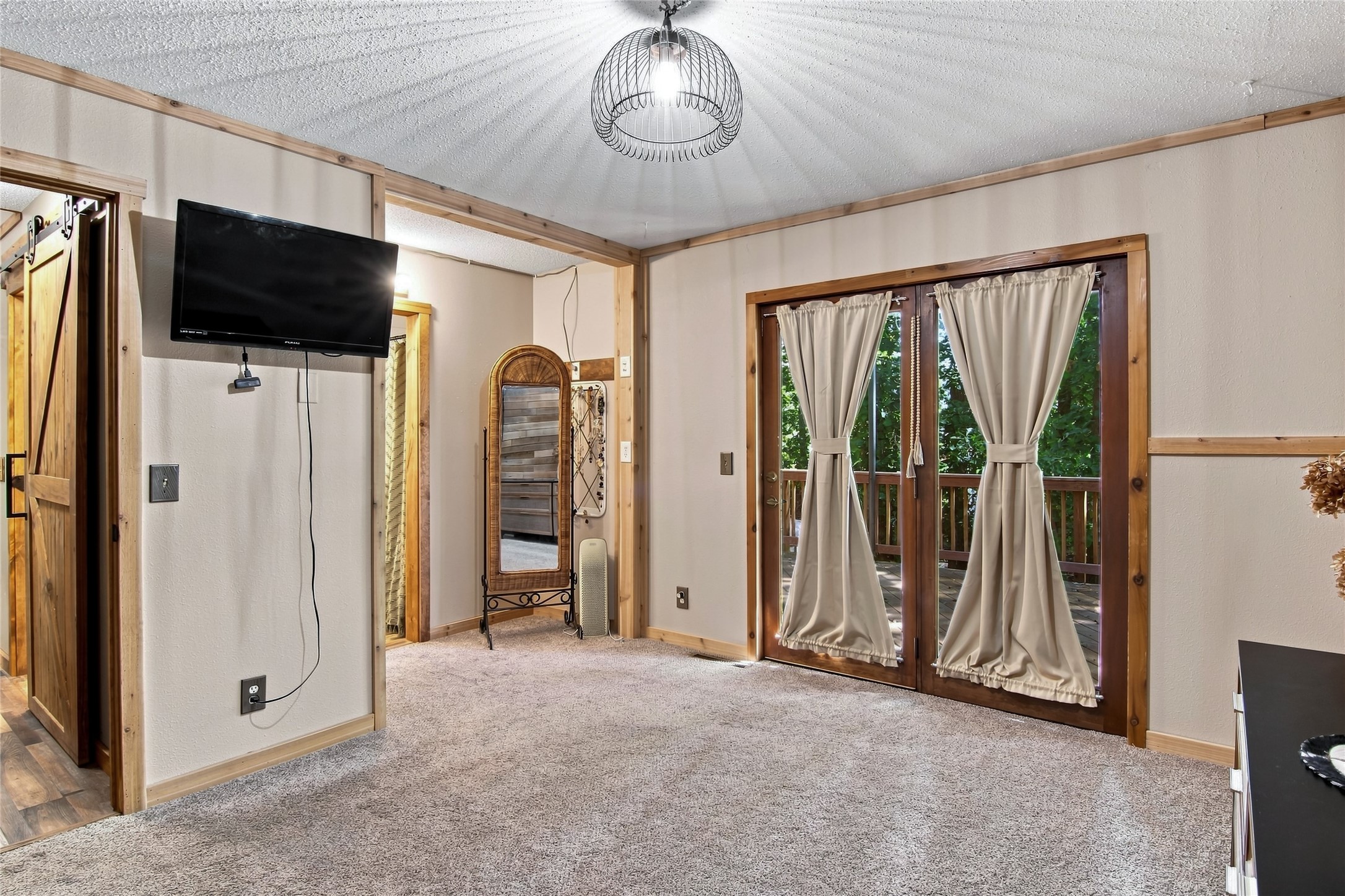 351 Pavelski Road Property Photo 13