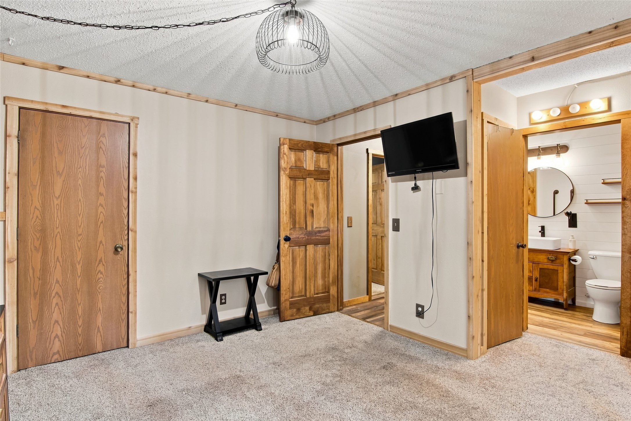 351 Pavelski Road Property Photo 14