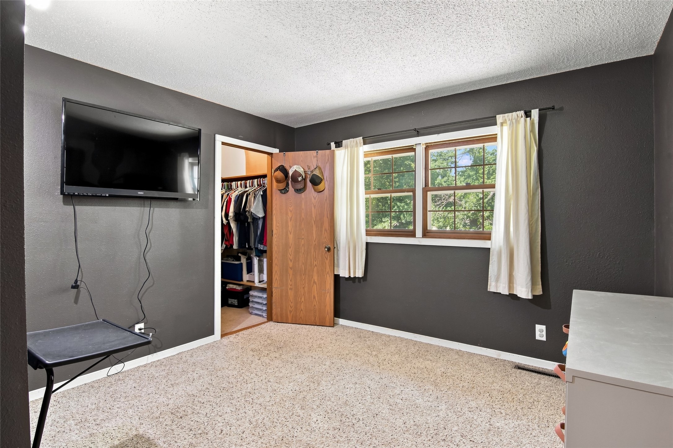 351 Pavelski Road Property Photo 15