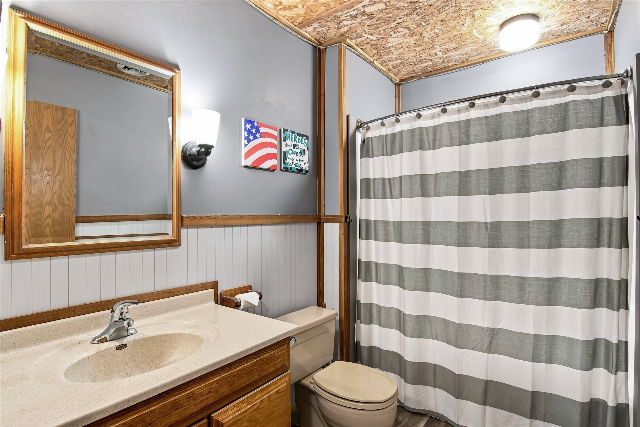 351 Pavelski Road Property Photo 16
