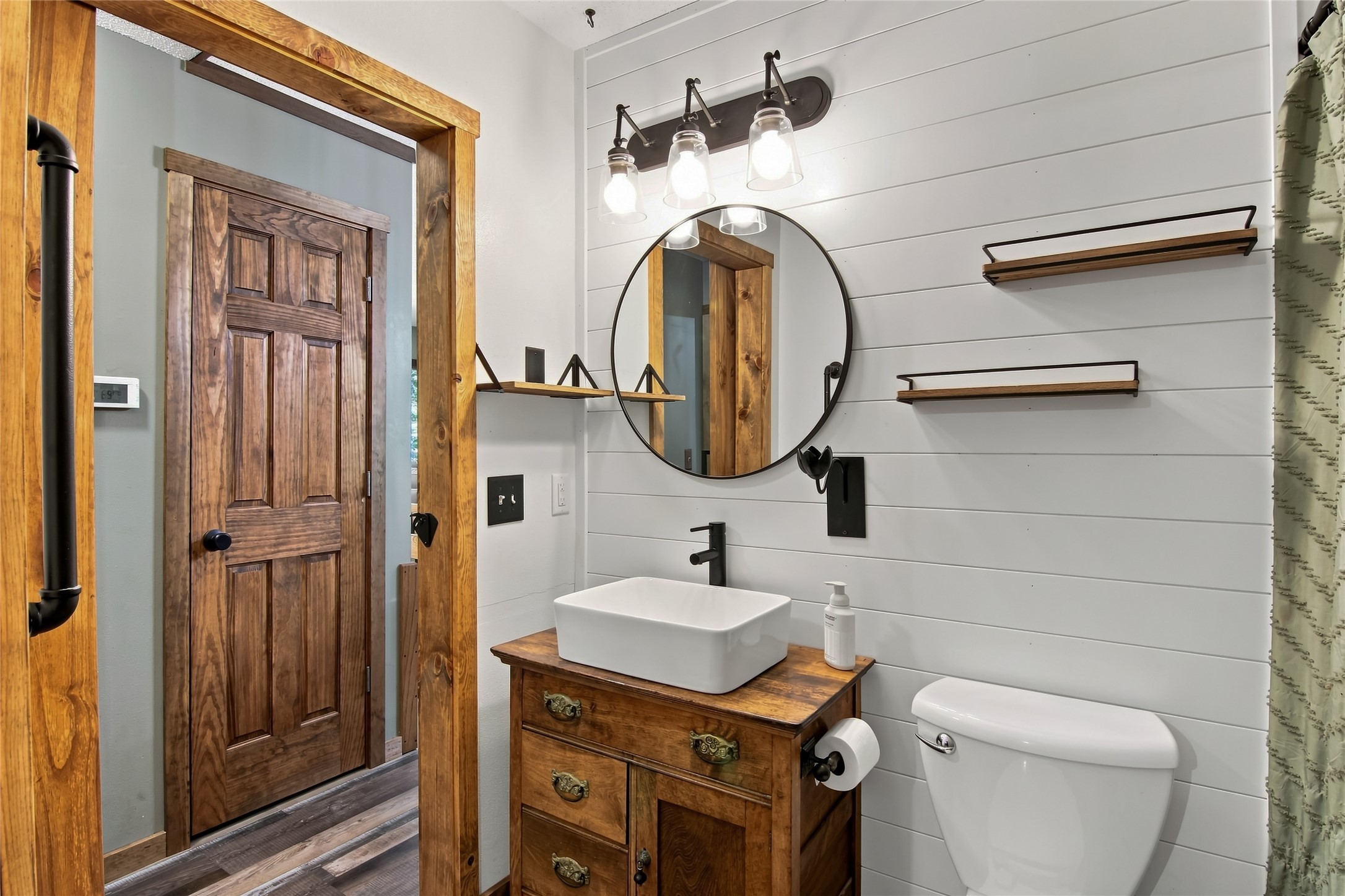 351 Pavelski Road Property Photo 17