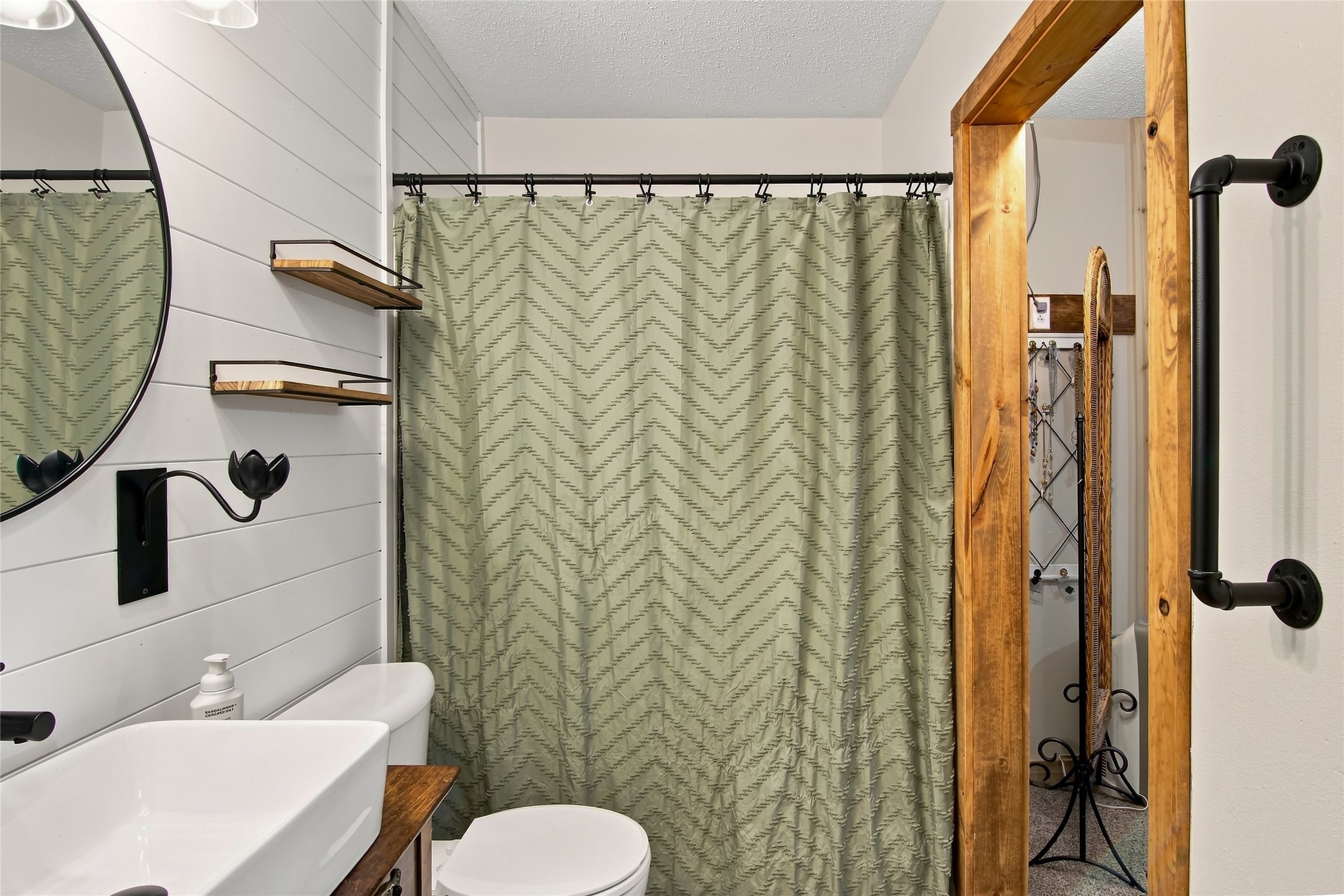 351 Pavelski Road Property Photo 18