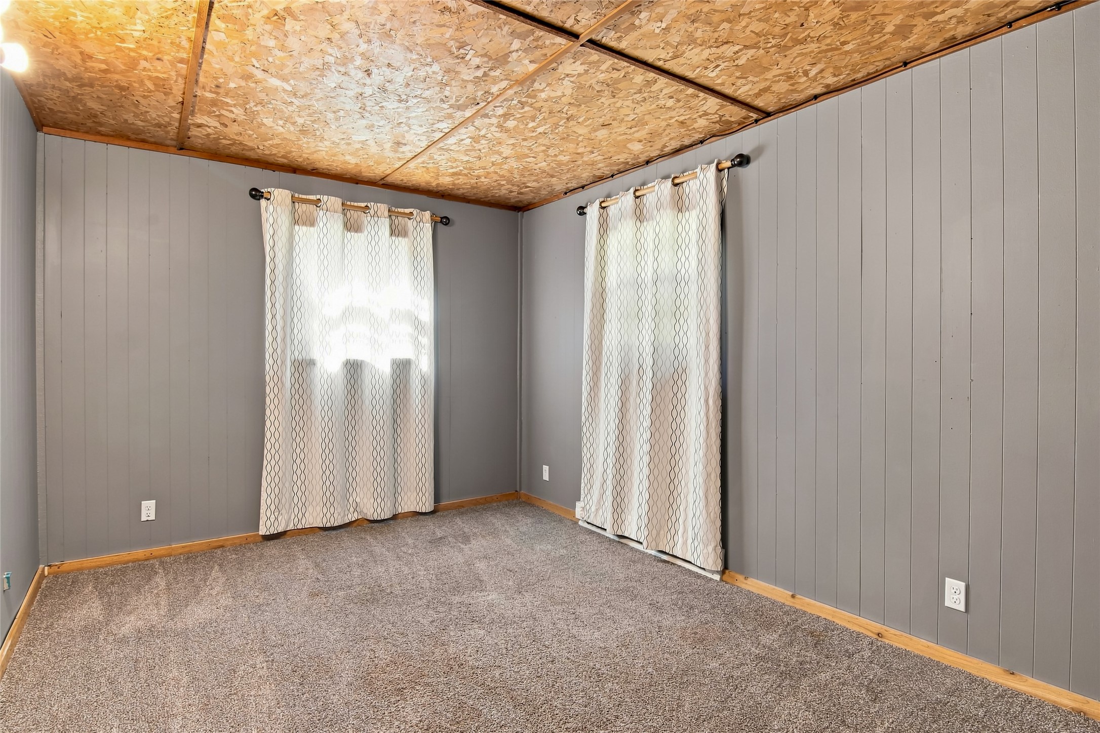 351 Pavelski Road Property Photo 20