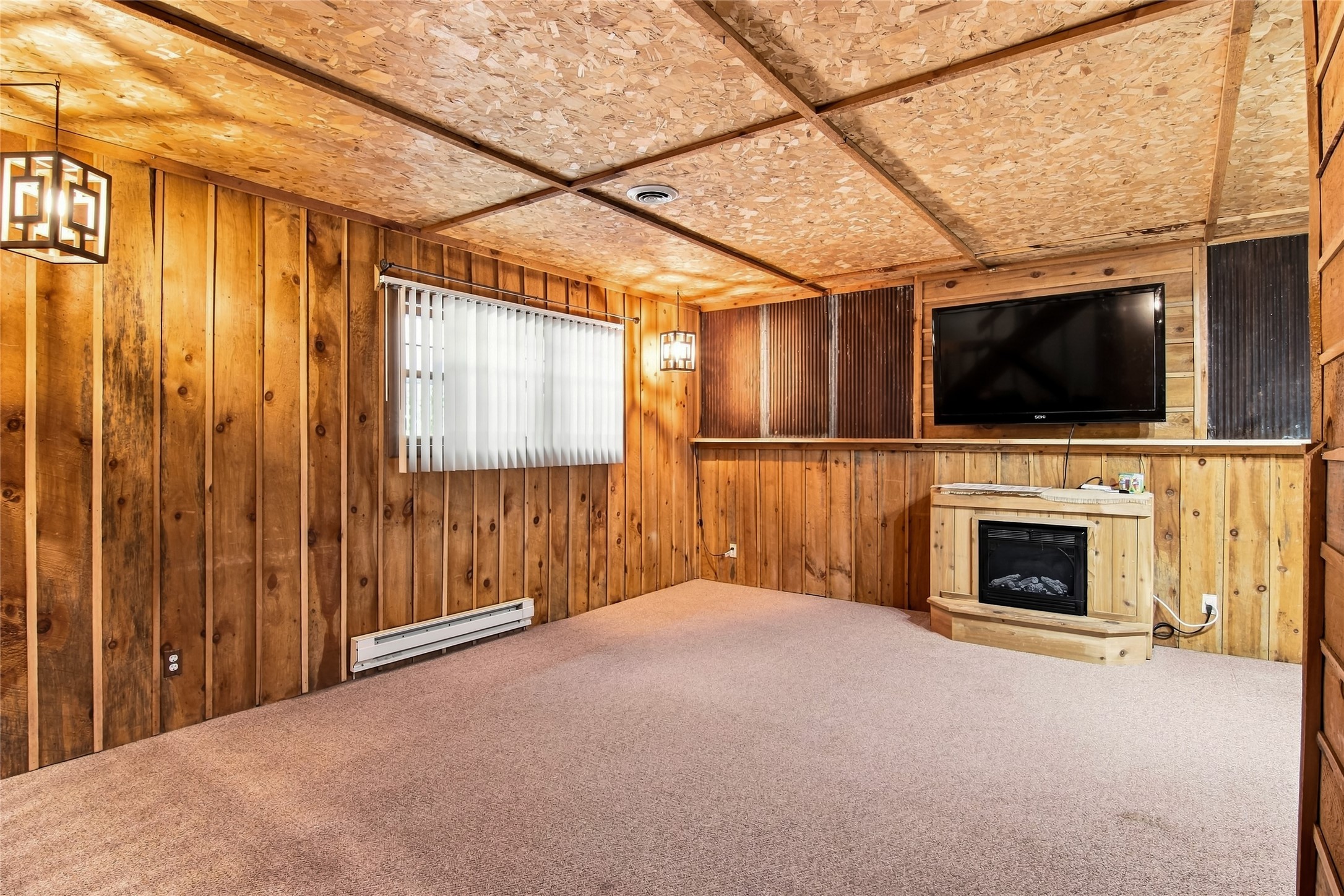 351 Pavelski Road Property Photo 21