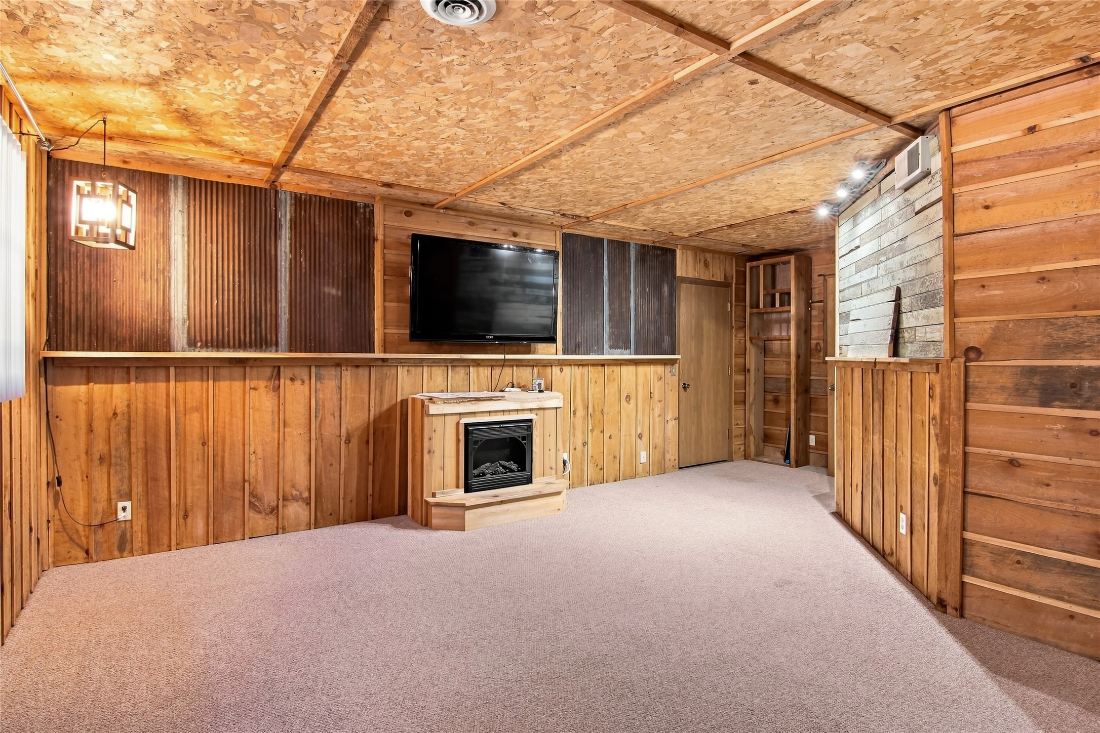 351 Pavelski Road Property Photo 23