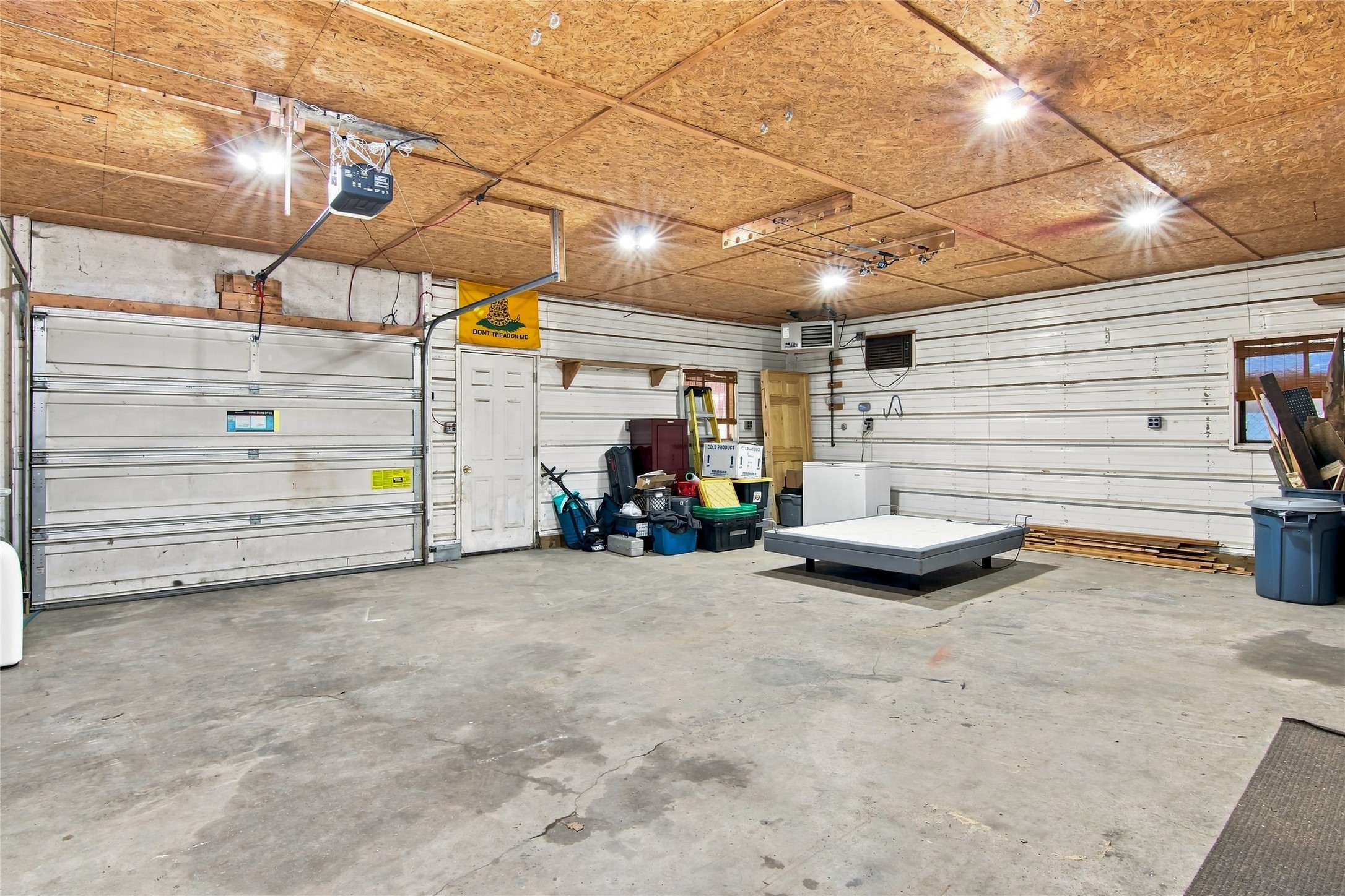 351 Pavelski Road Property Photo 26