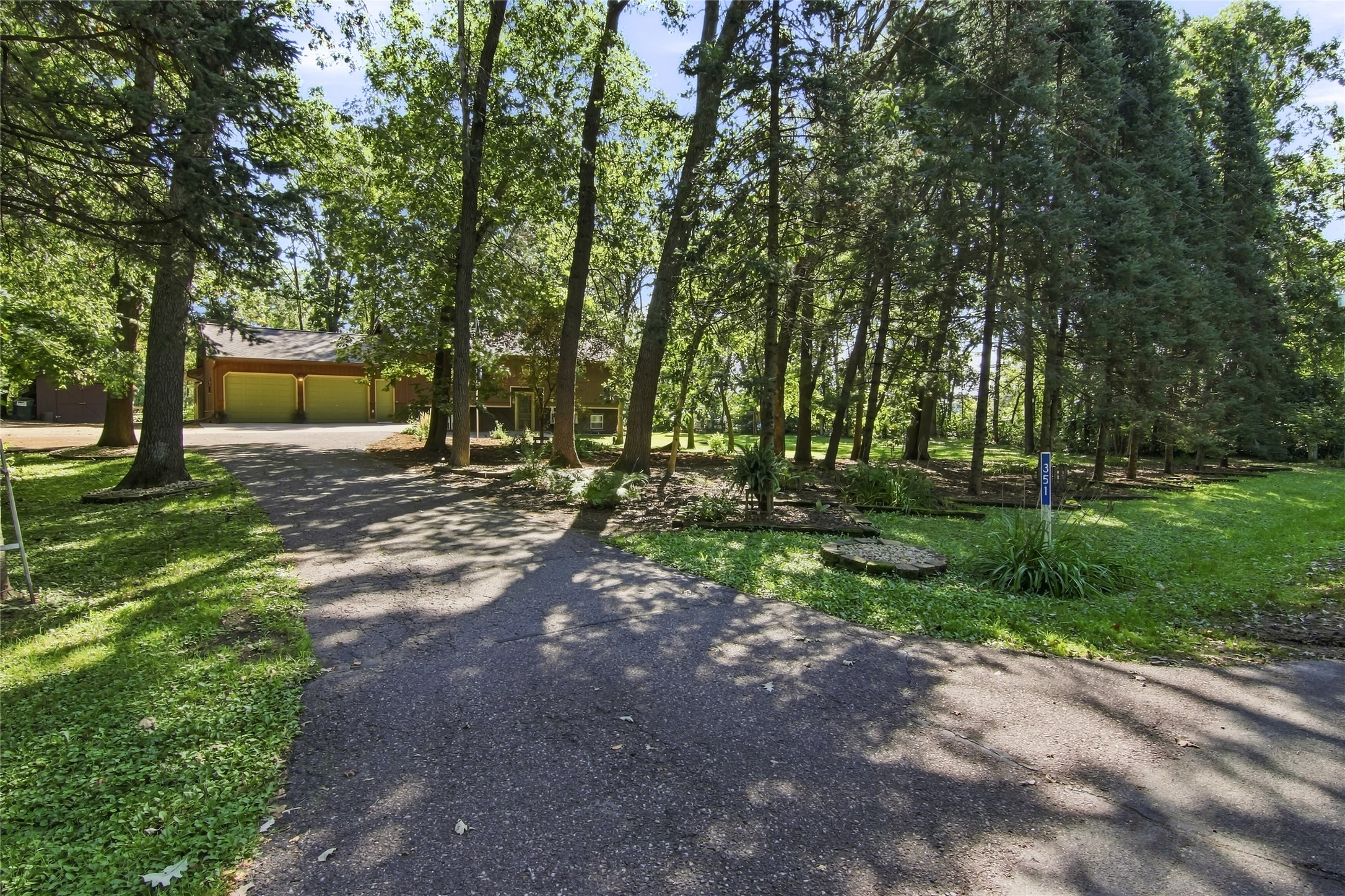 351 Pavelski Road Property Photo 28