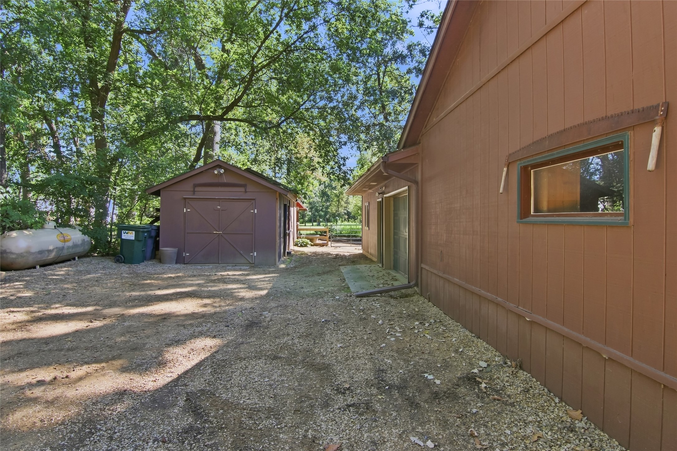 351 Pavelski Road Property Photo 29