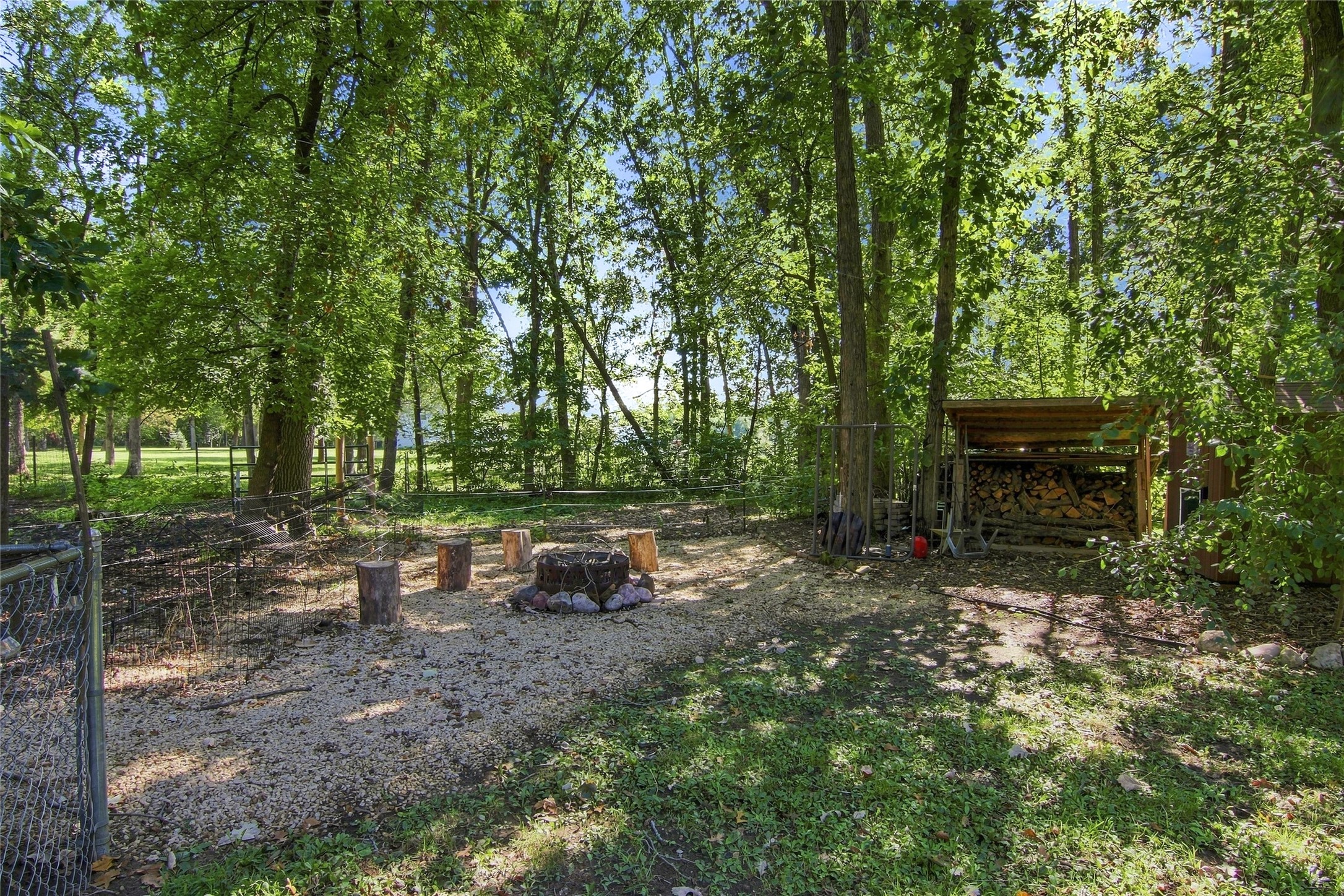351 Pavelski Road Property Photo 31