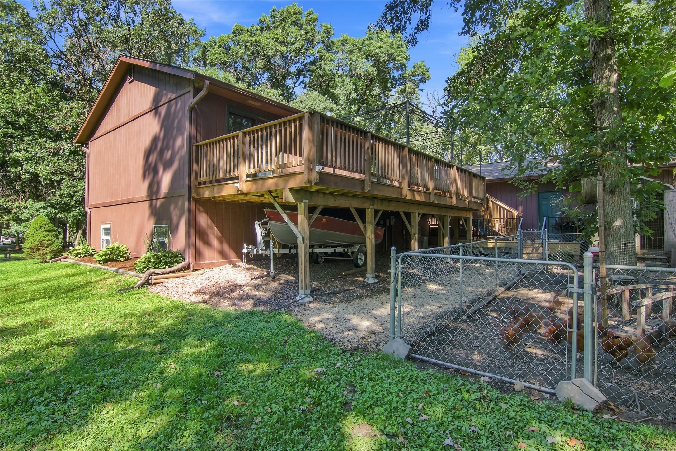 351 Pavelski Road Property Photo 32