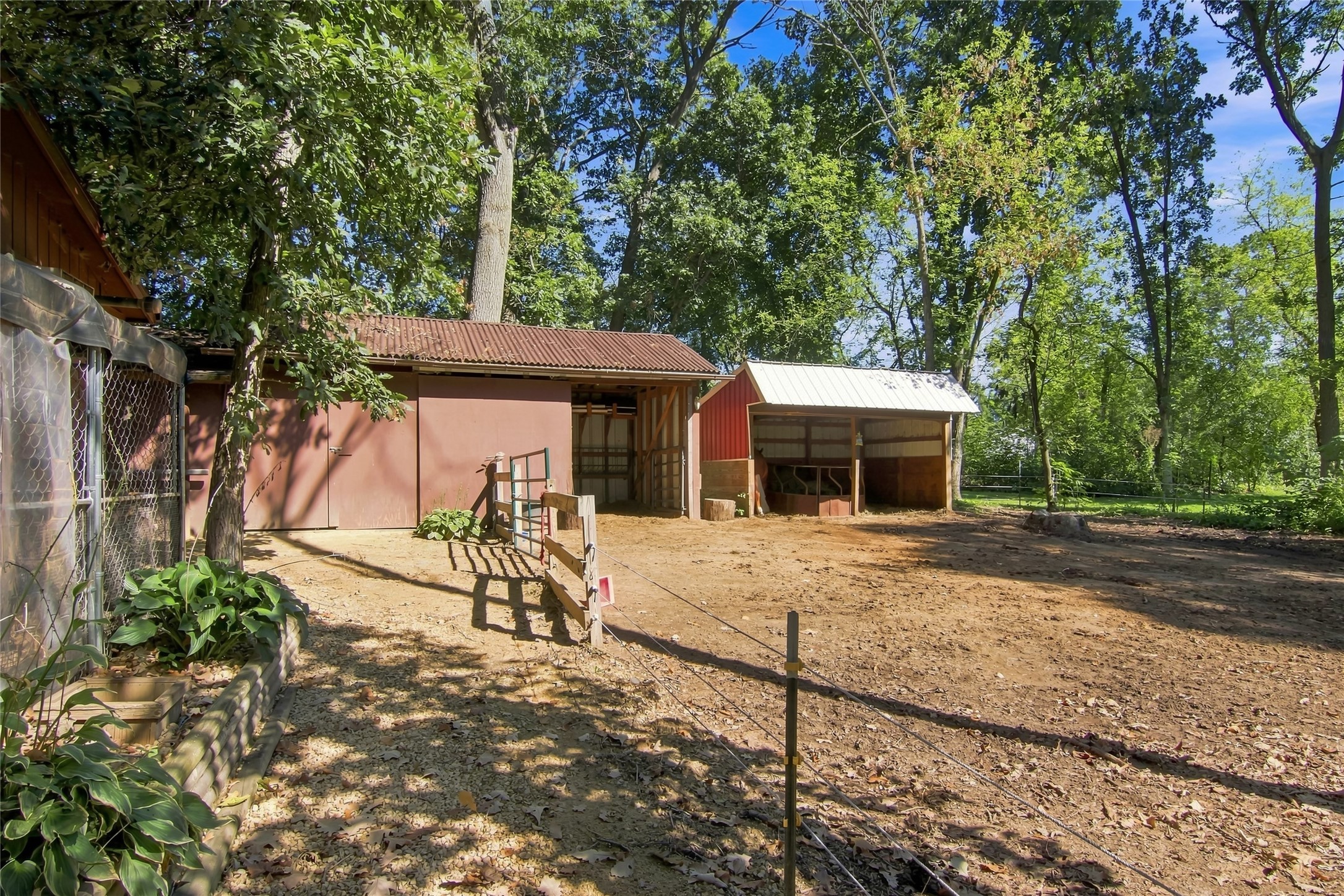 351 Pavelski Road Property Photo 33