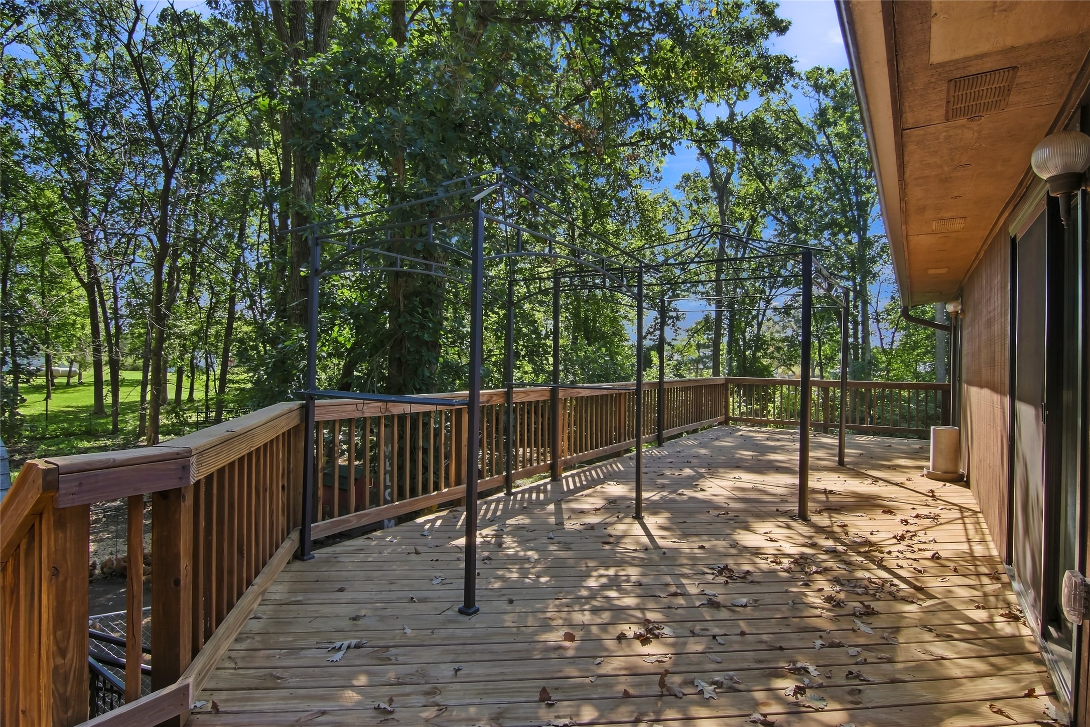 351 Pavelski Road Property Photo 34
