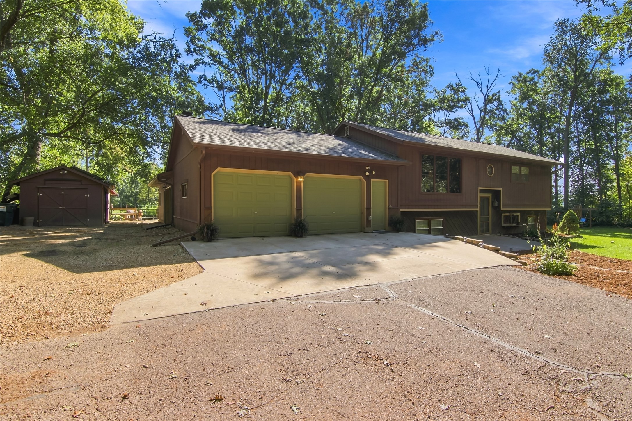 351 Pavelski Road Property Photo 35