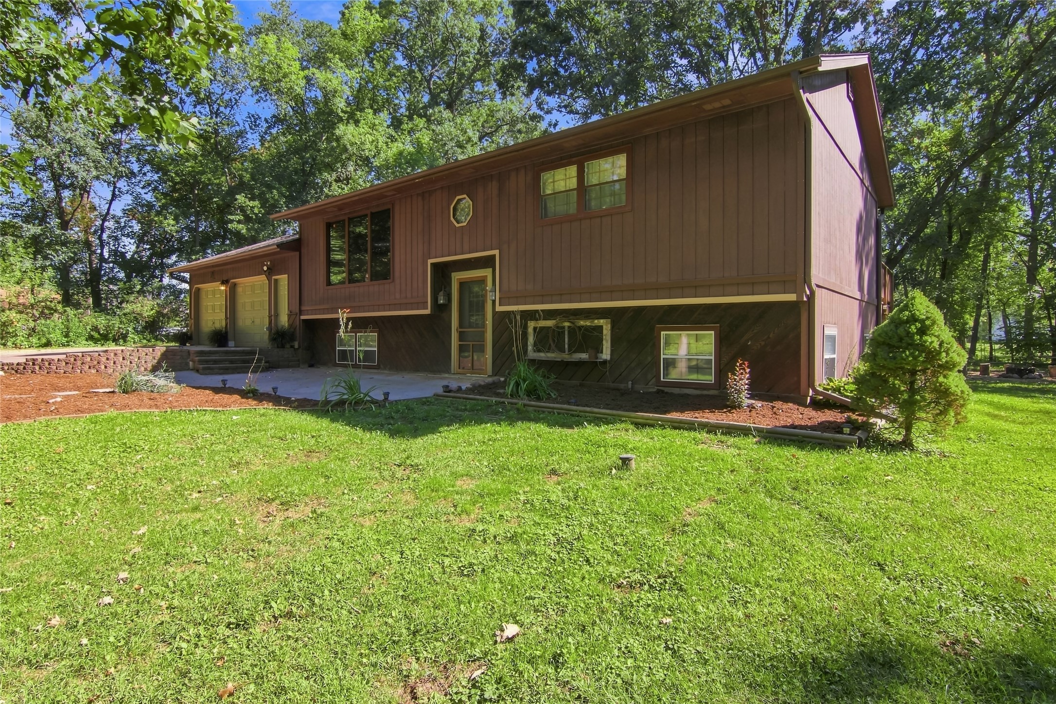 351 Pavelski Road Property Photo 36
