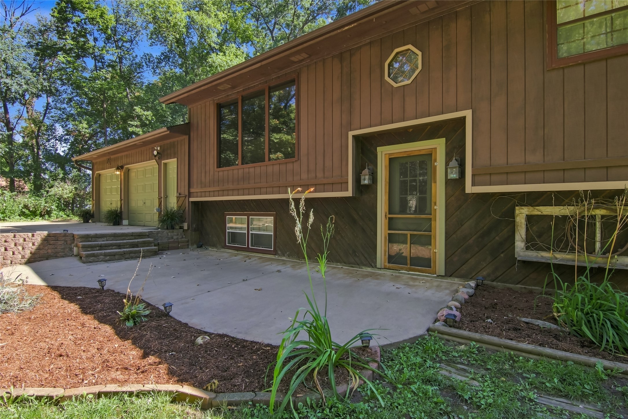351 Pavelski Road Property Photo 37
