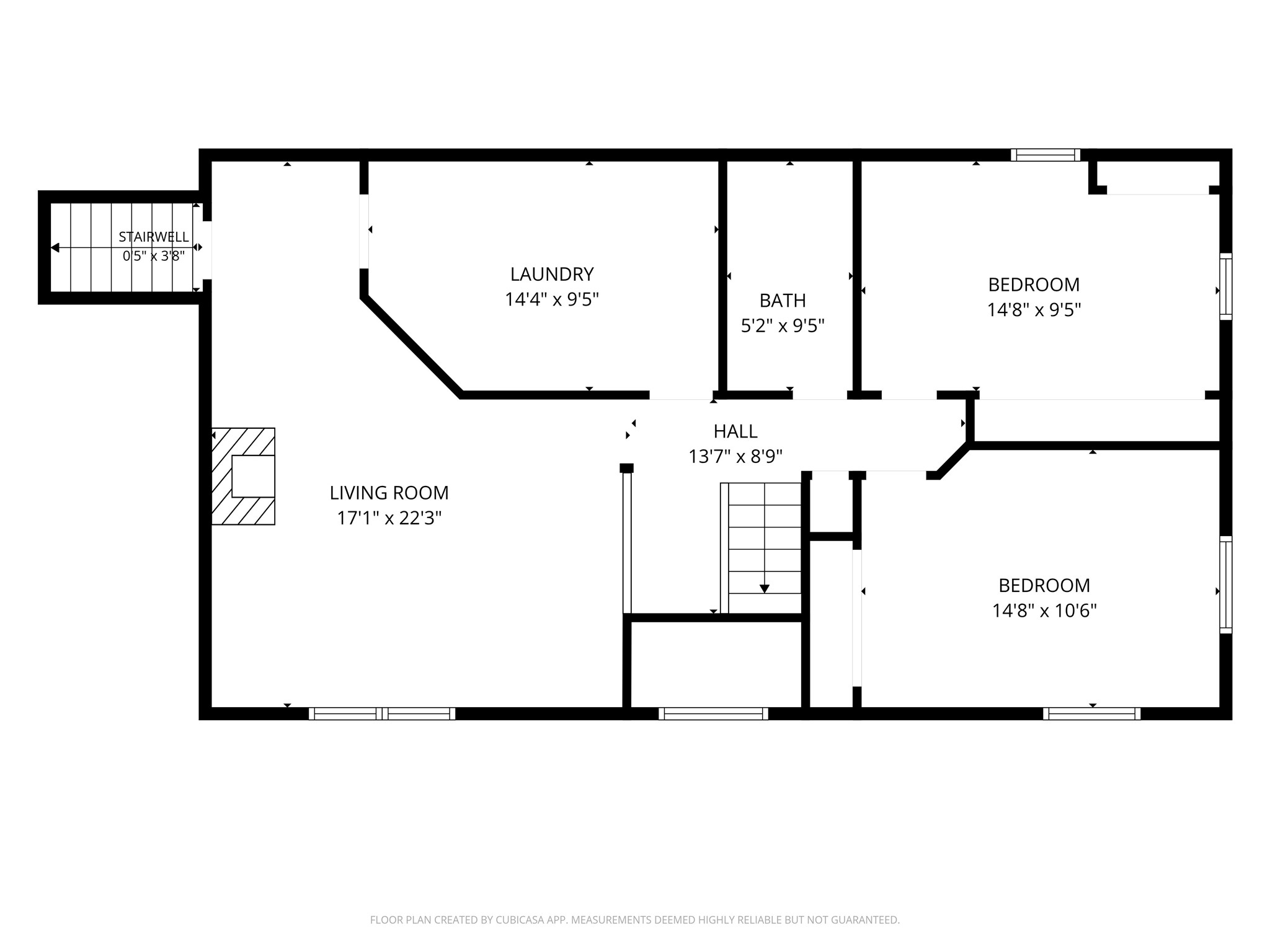 351 Pavelski Road Property Photo 38