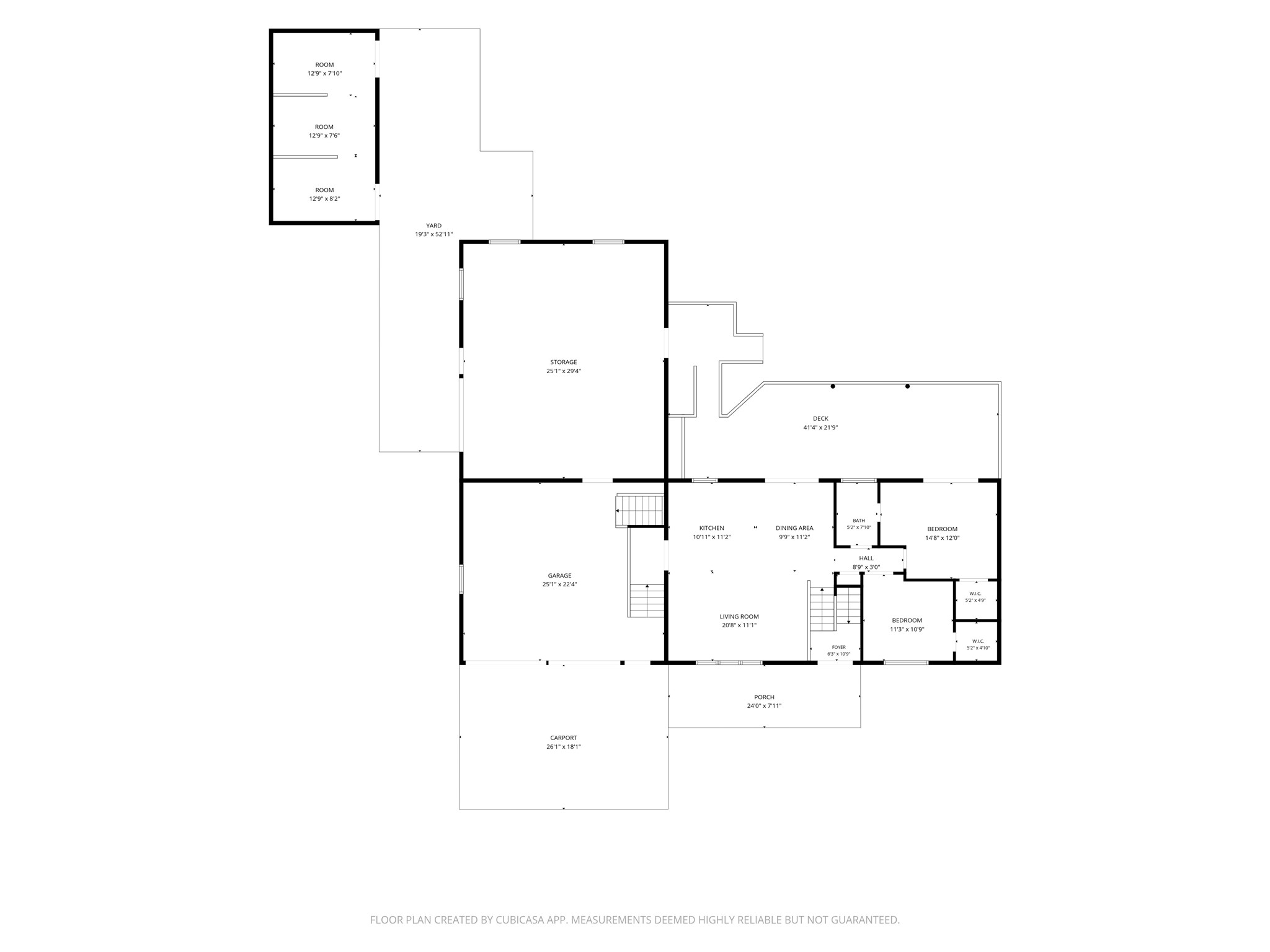 351 Pavelski Road Property Photo 39