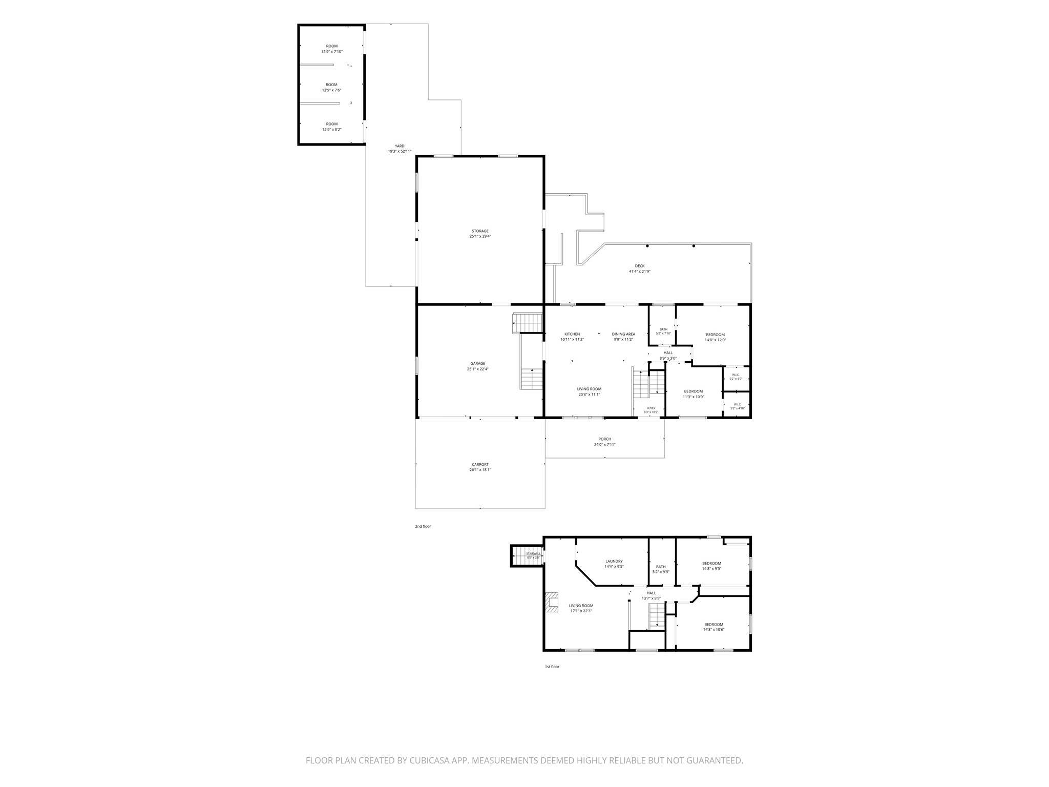 351 Pavelski Road Property Photo 40