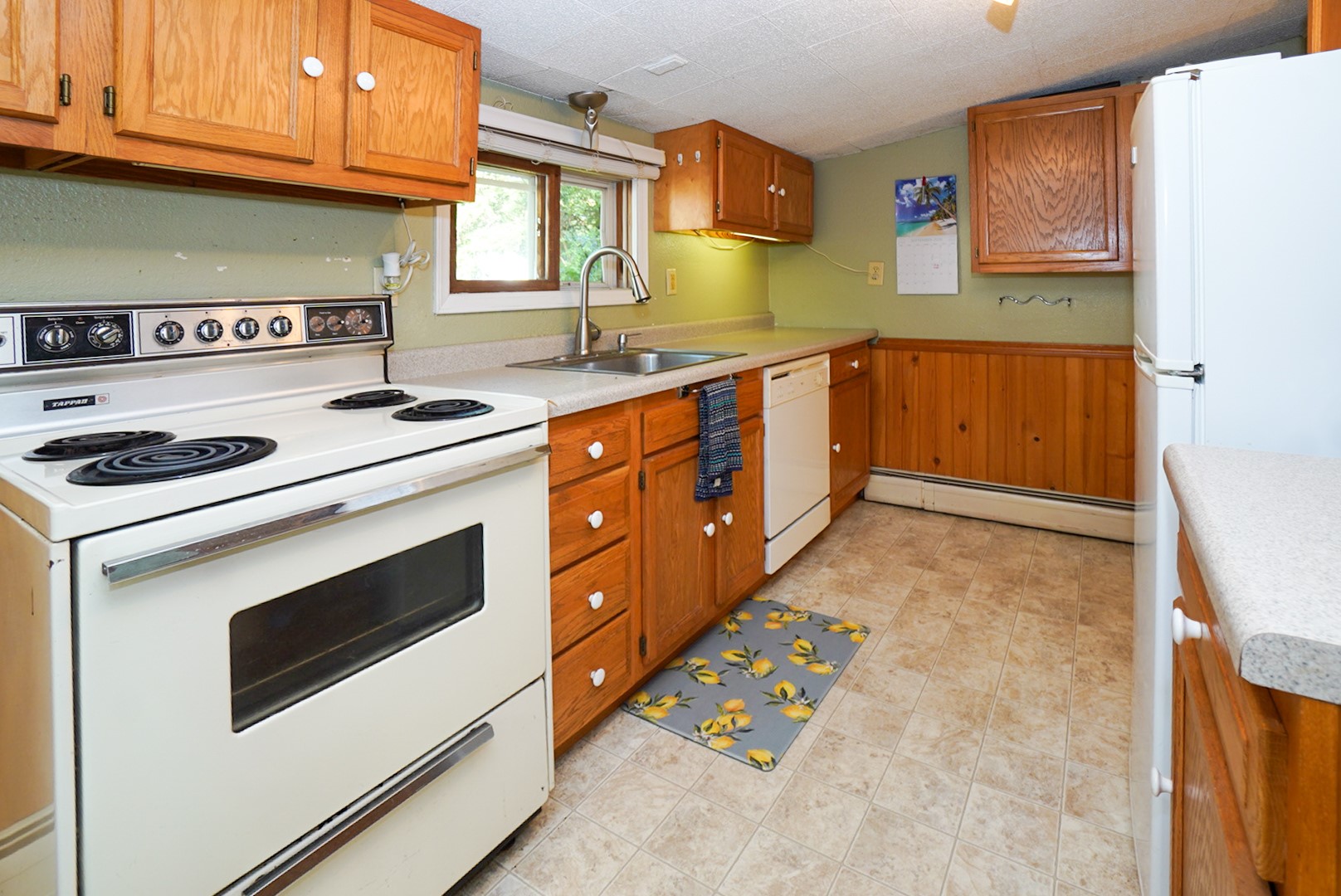 3128 Starr Avenue Property Photo 7