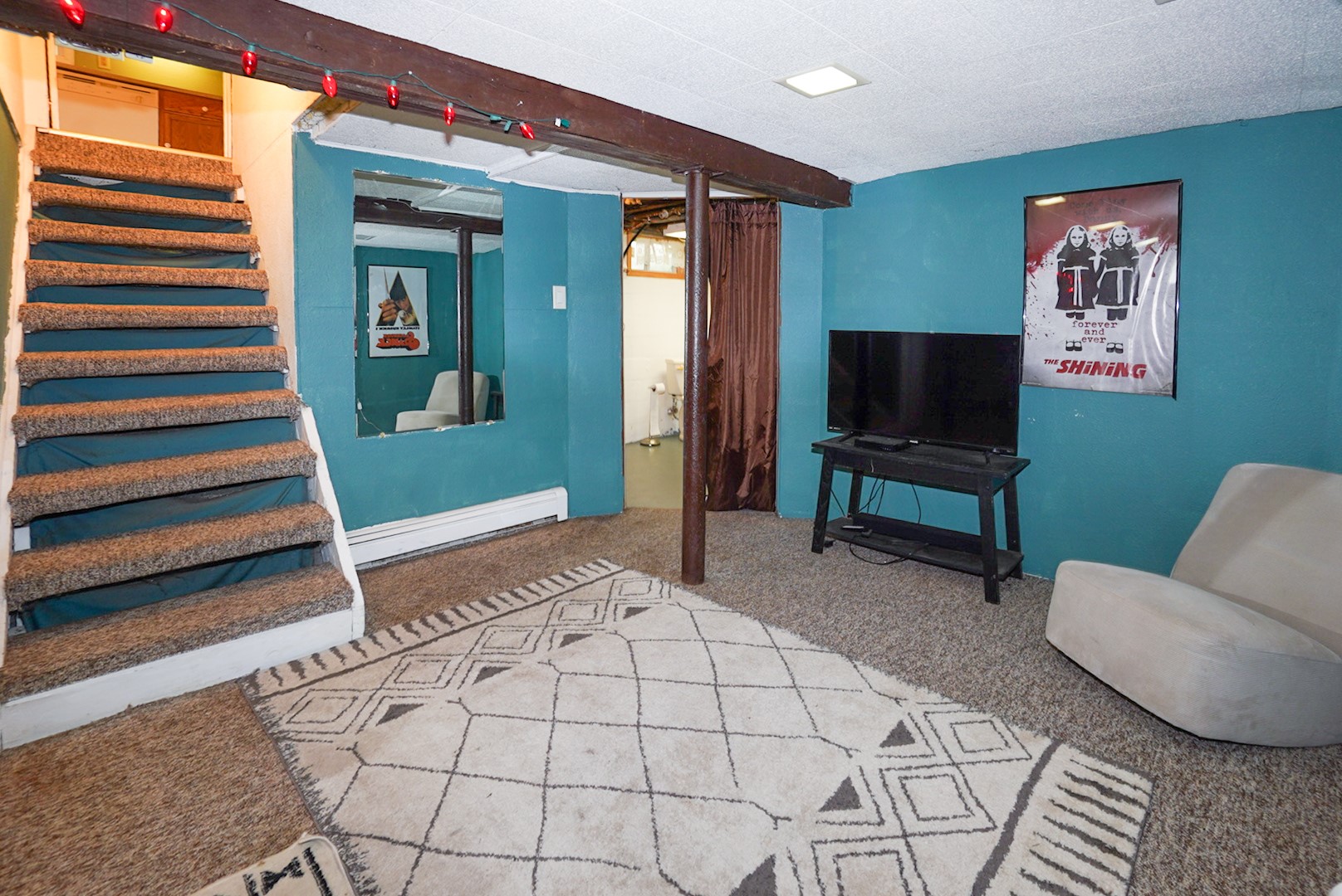 3128 Starr Avenue Property Photo 15