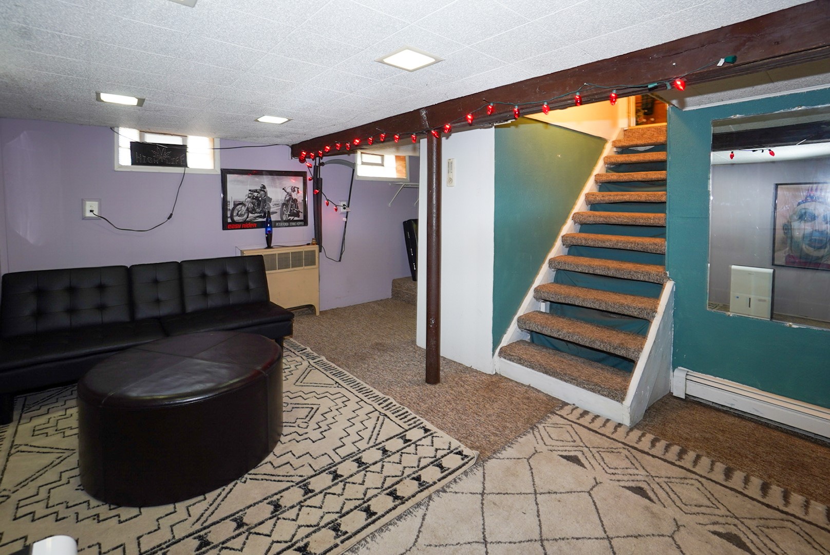 3128 Starr Avenue Property Photo 17