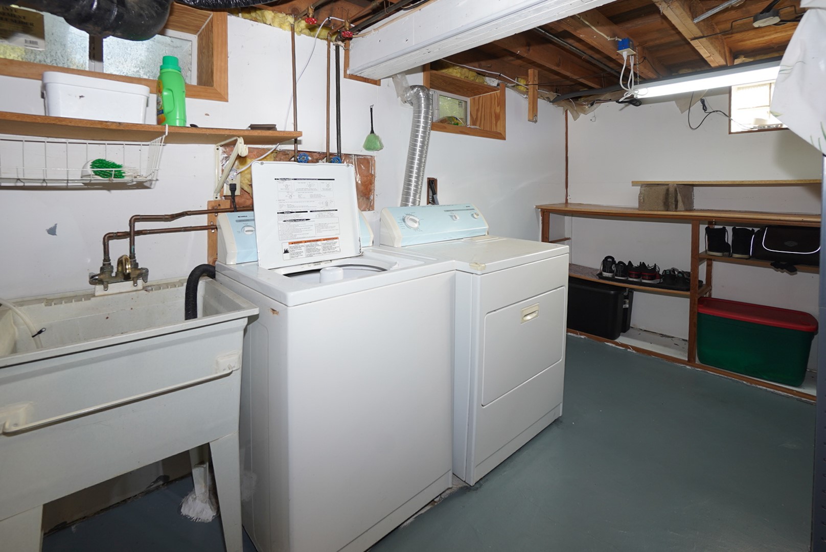 3128 Starr Avenue Property Photo 19