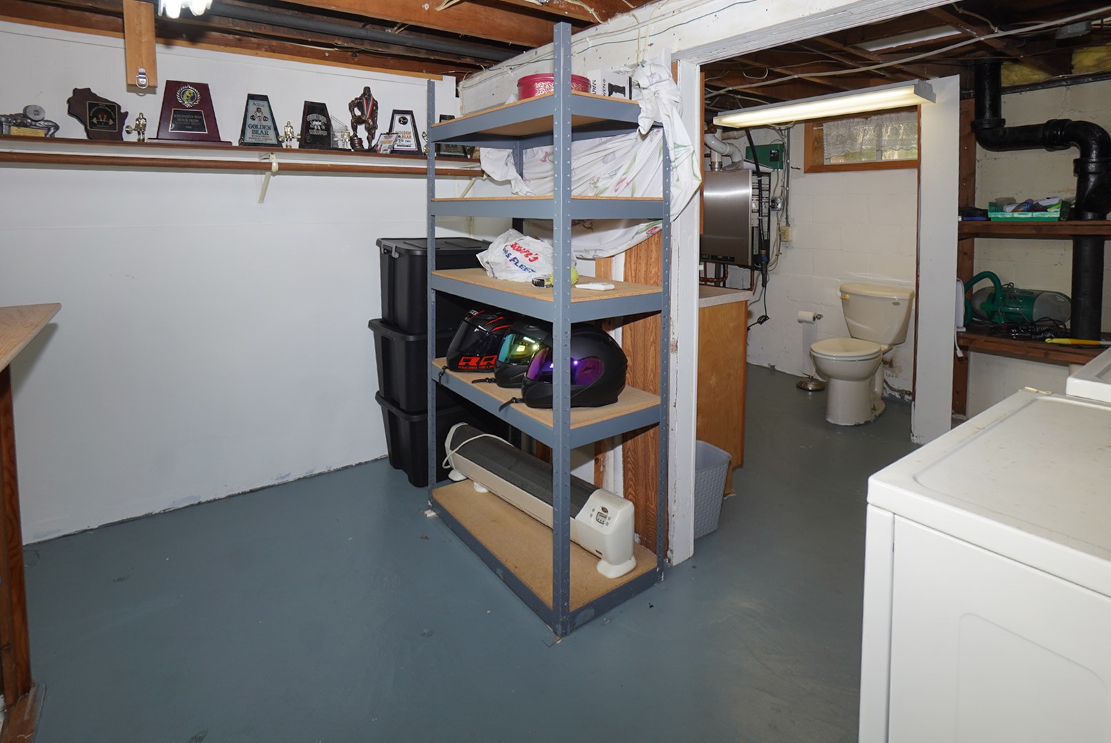 3128 Starr Avenue Property Photo 20