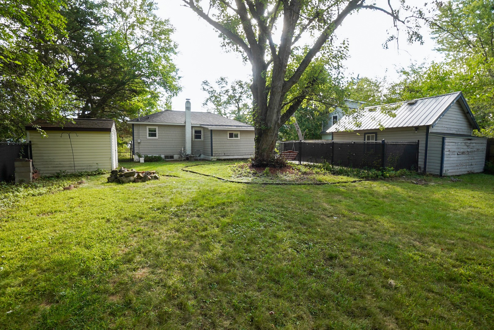 3128 Starr Avenue Property Photo 24
