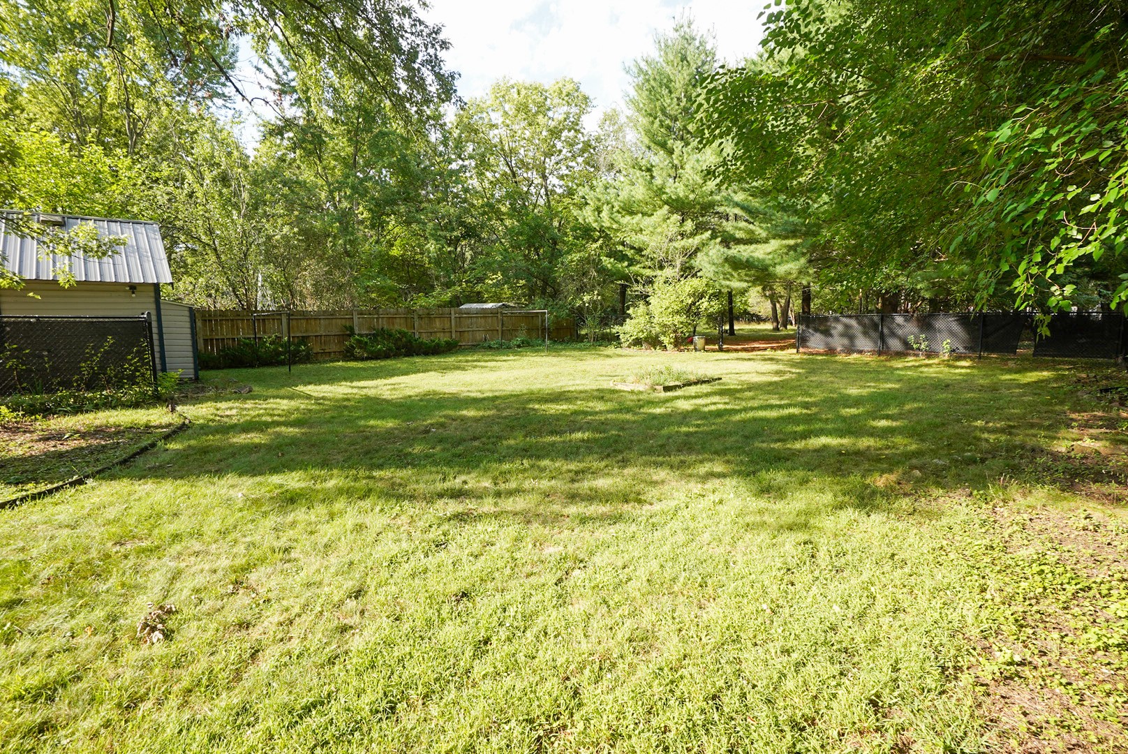 3128 Starr Avenue Property Photo 27