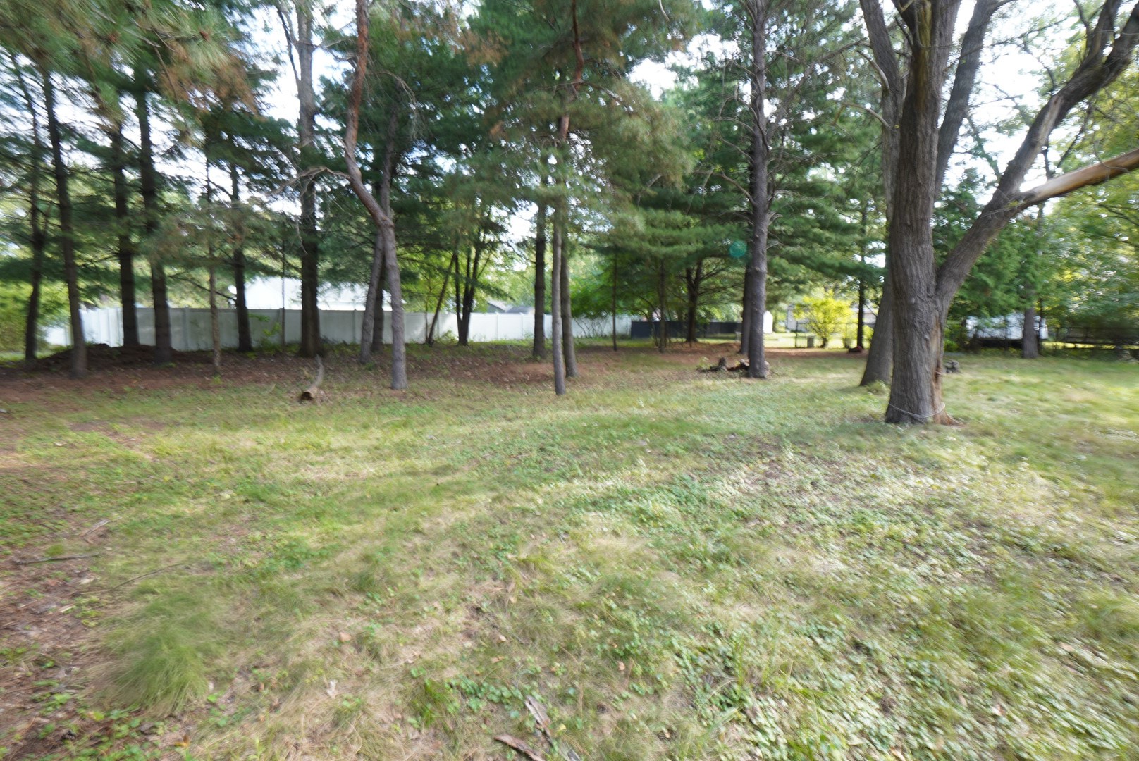 3128 Starr Avenue Property Photo 29