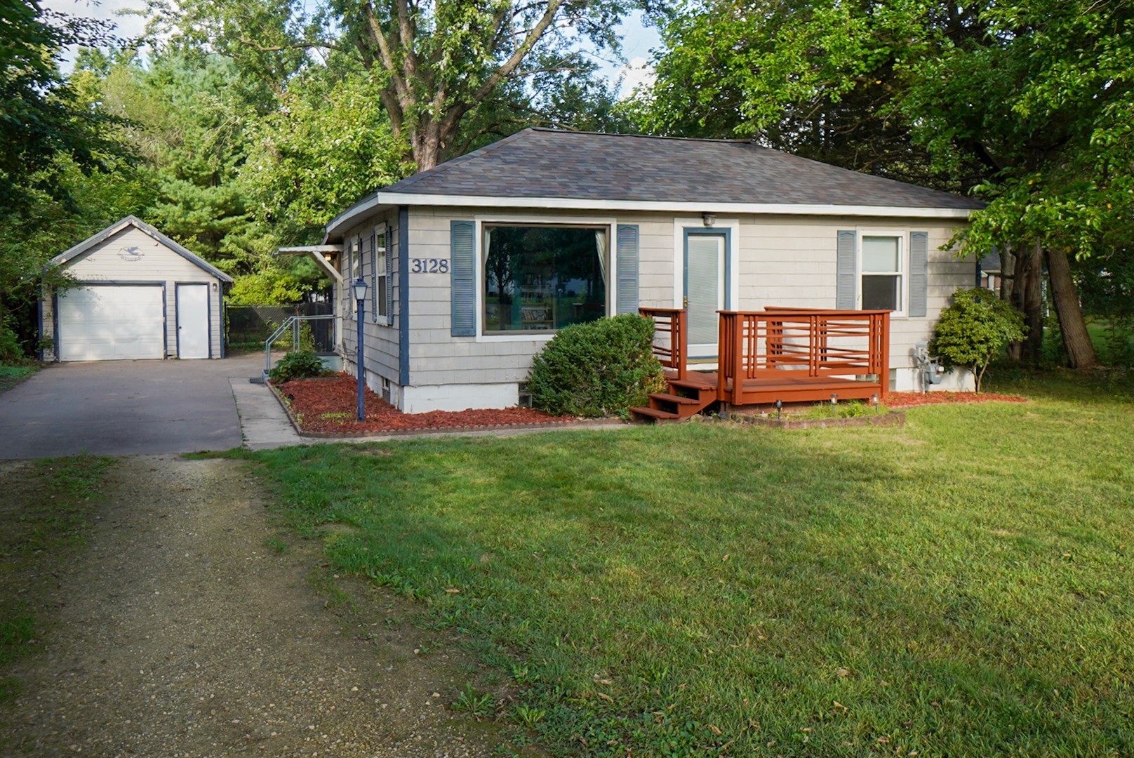 3128 Starr Avenue Property Photo 31