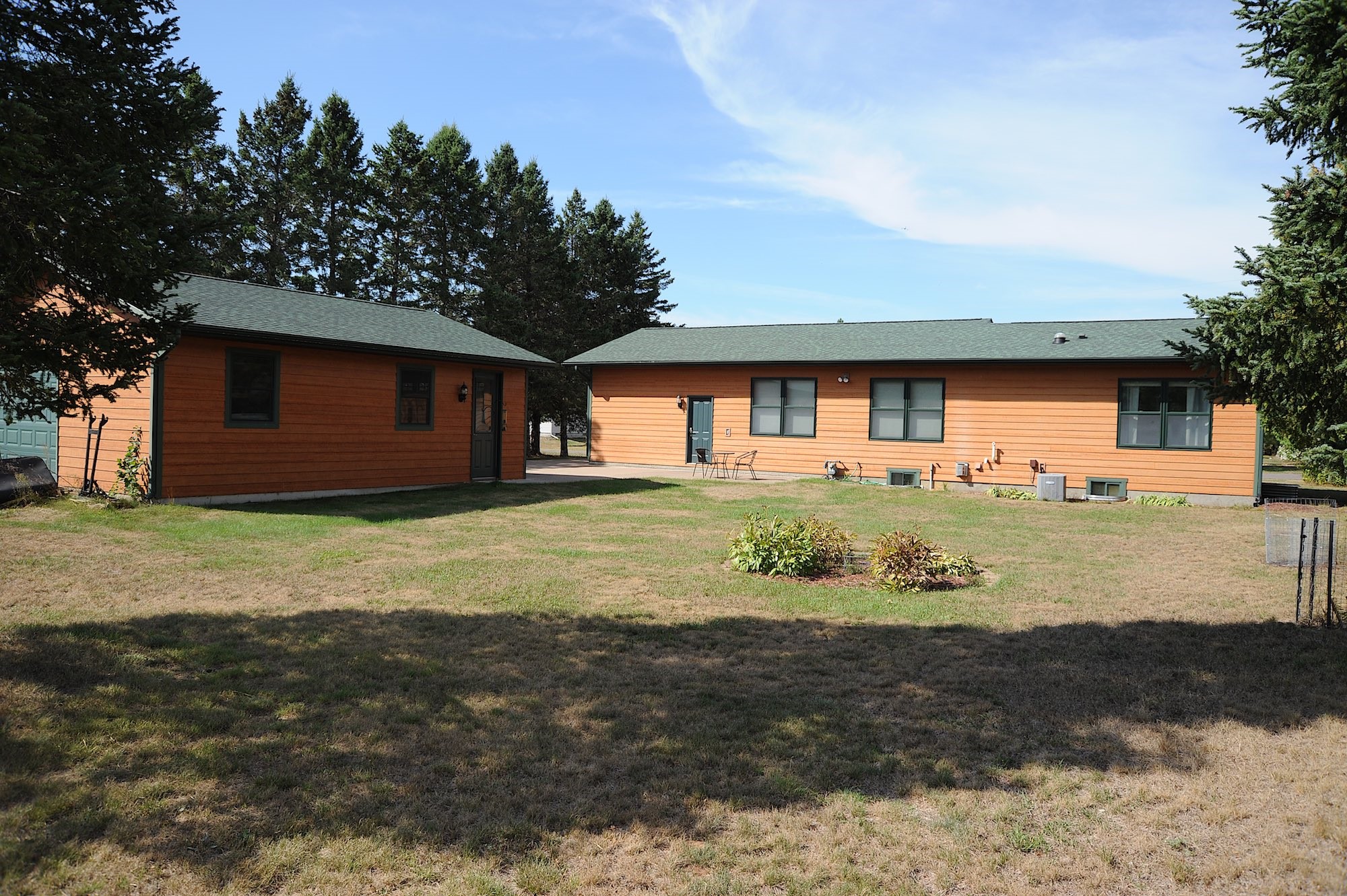 10218 Towne View Road Property Photo 2