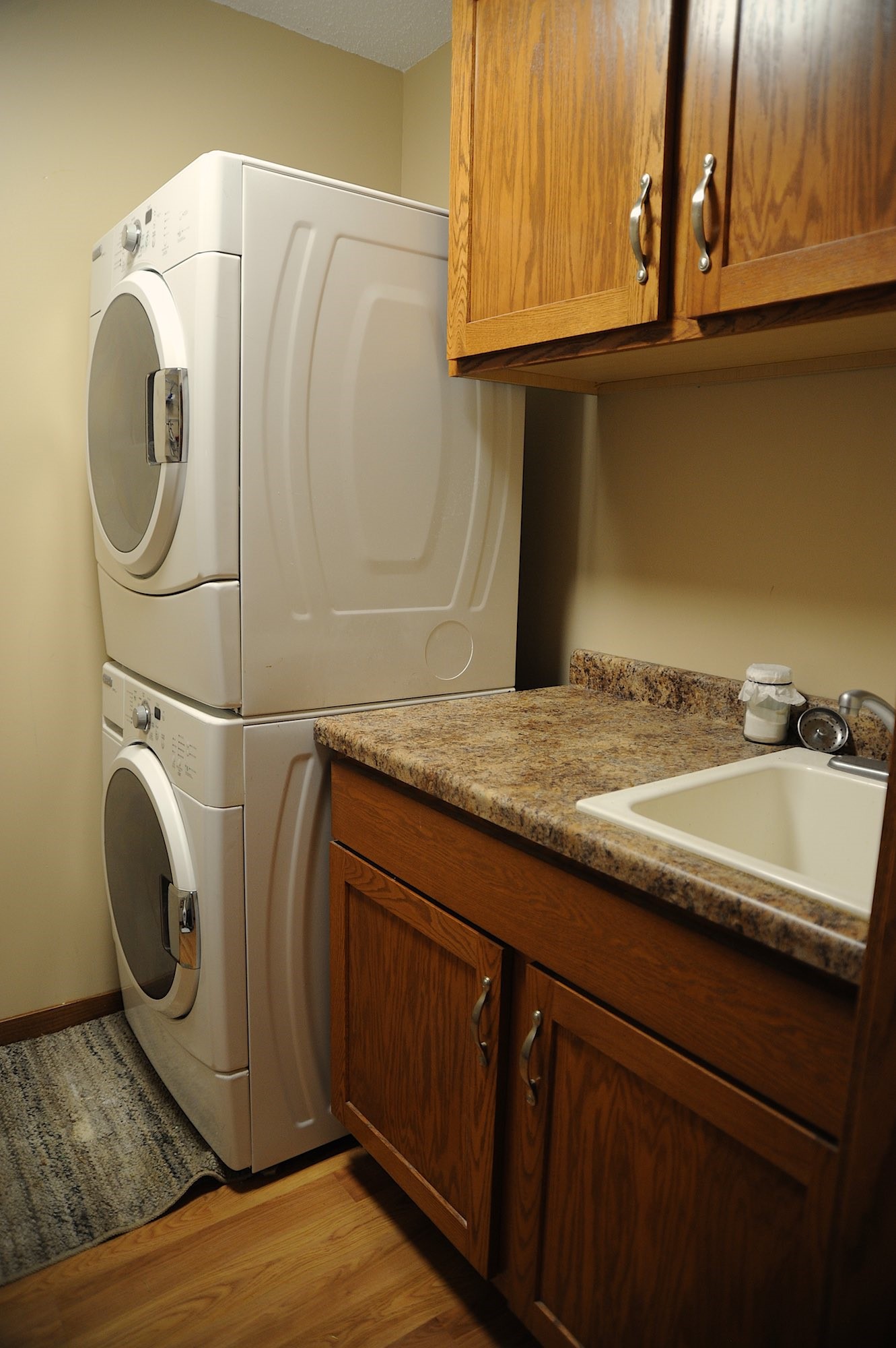 10218 Towne View Road Property Photo 9