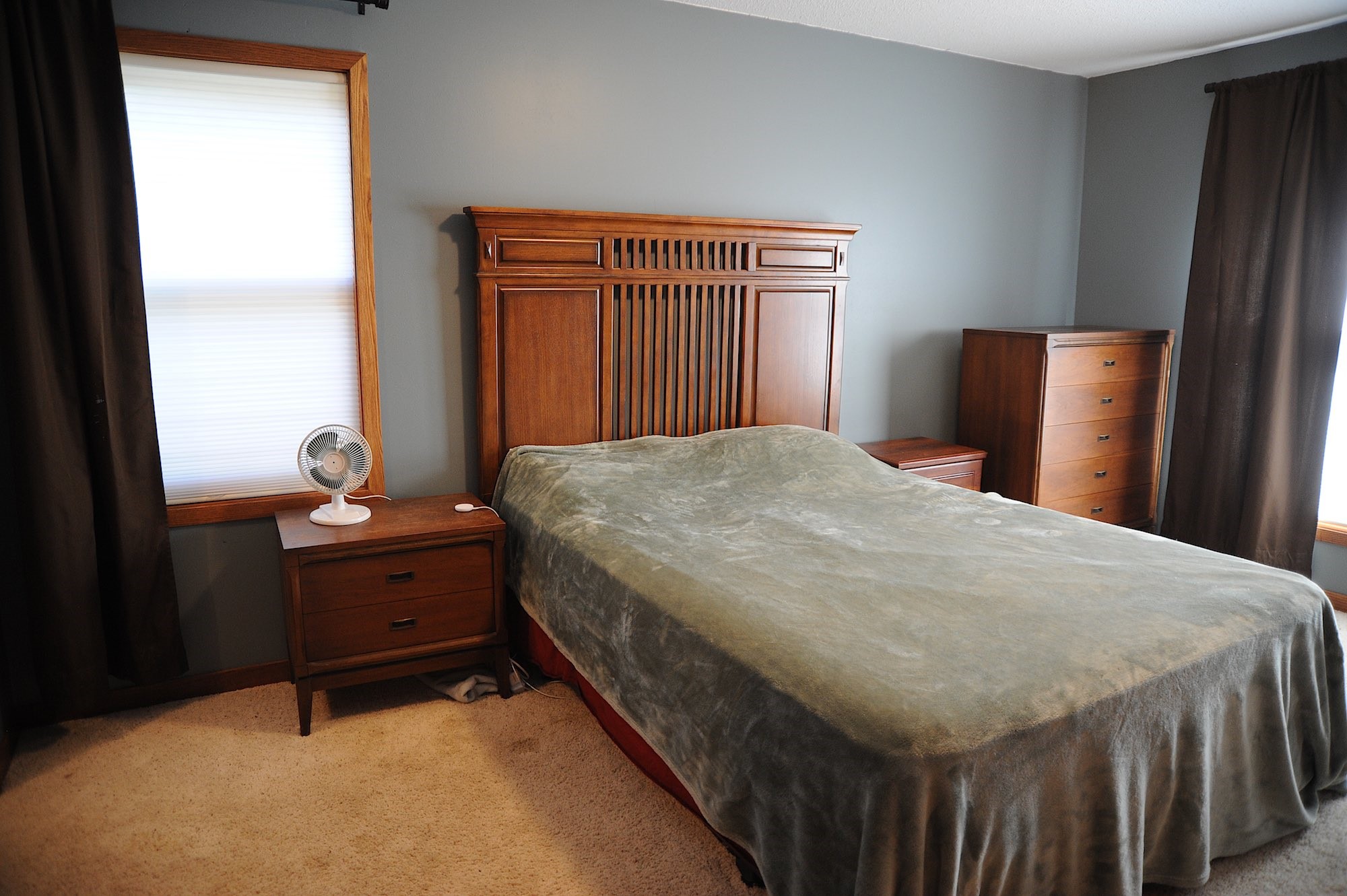 10218 Towne View Road Property Photo 11