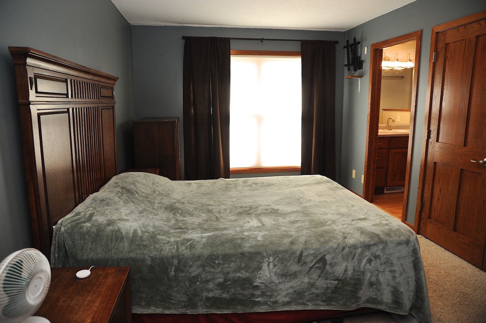 10218 Towne View Road Property Photo 12