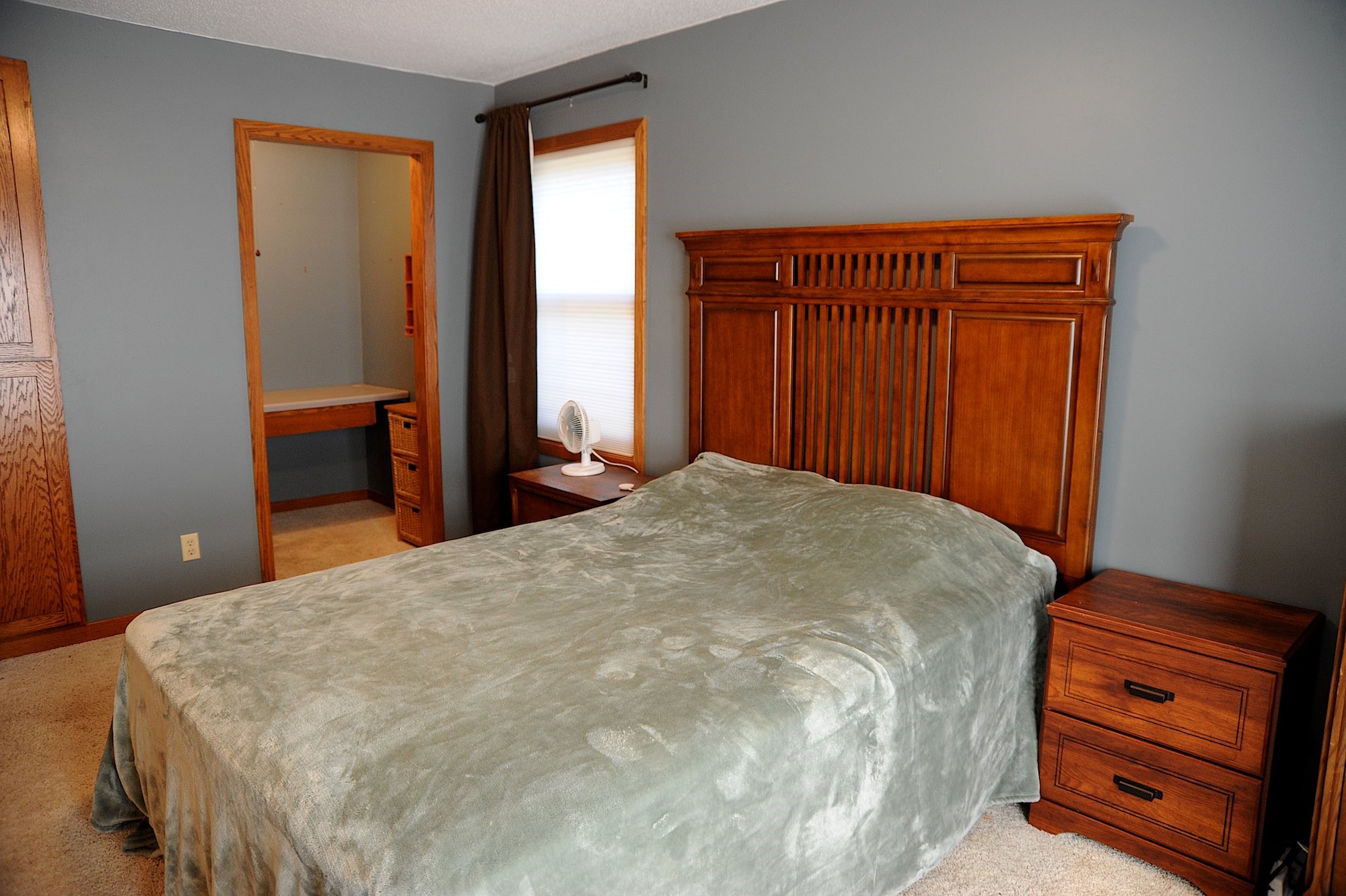 10218 Towne View Road Property Photo 13