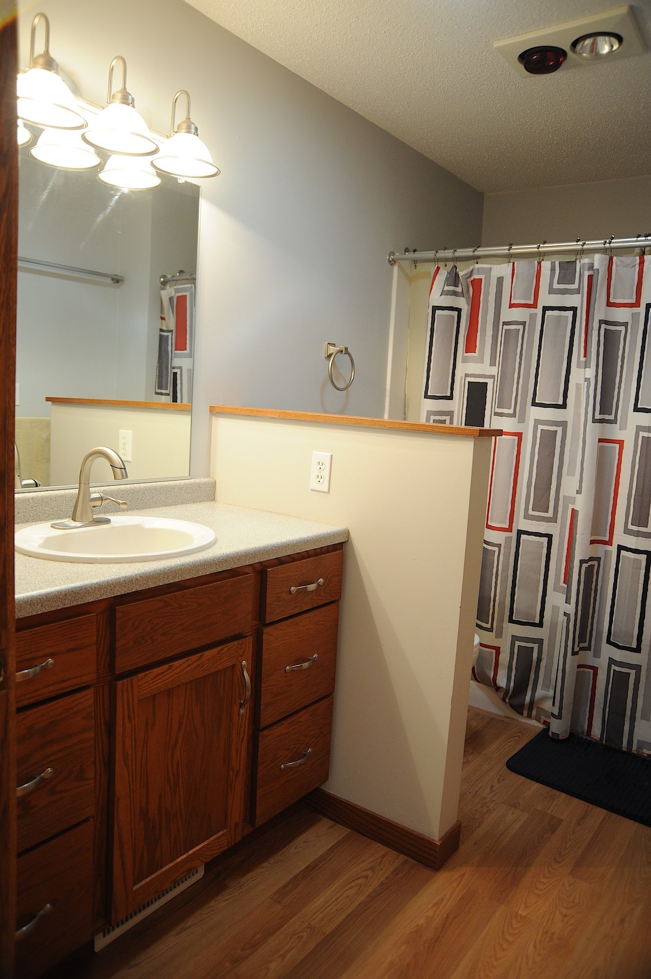10218 Towne View Road Property Photo 14