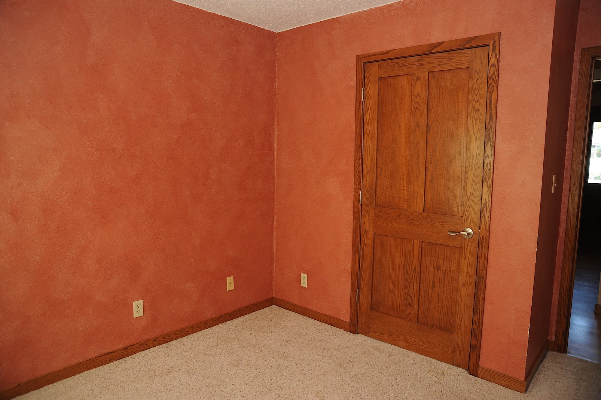 10218 Towne View Road Property Photo 15