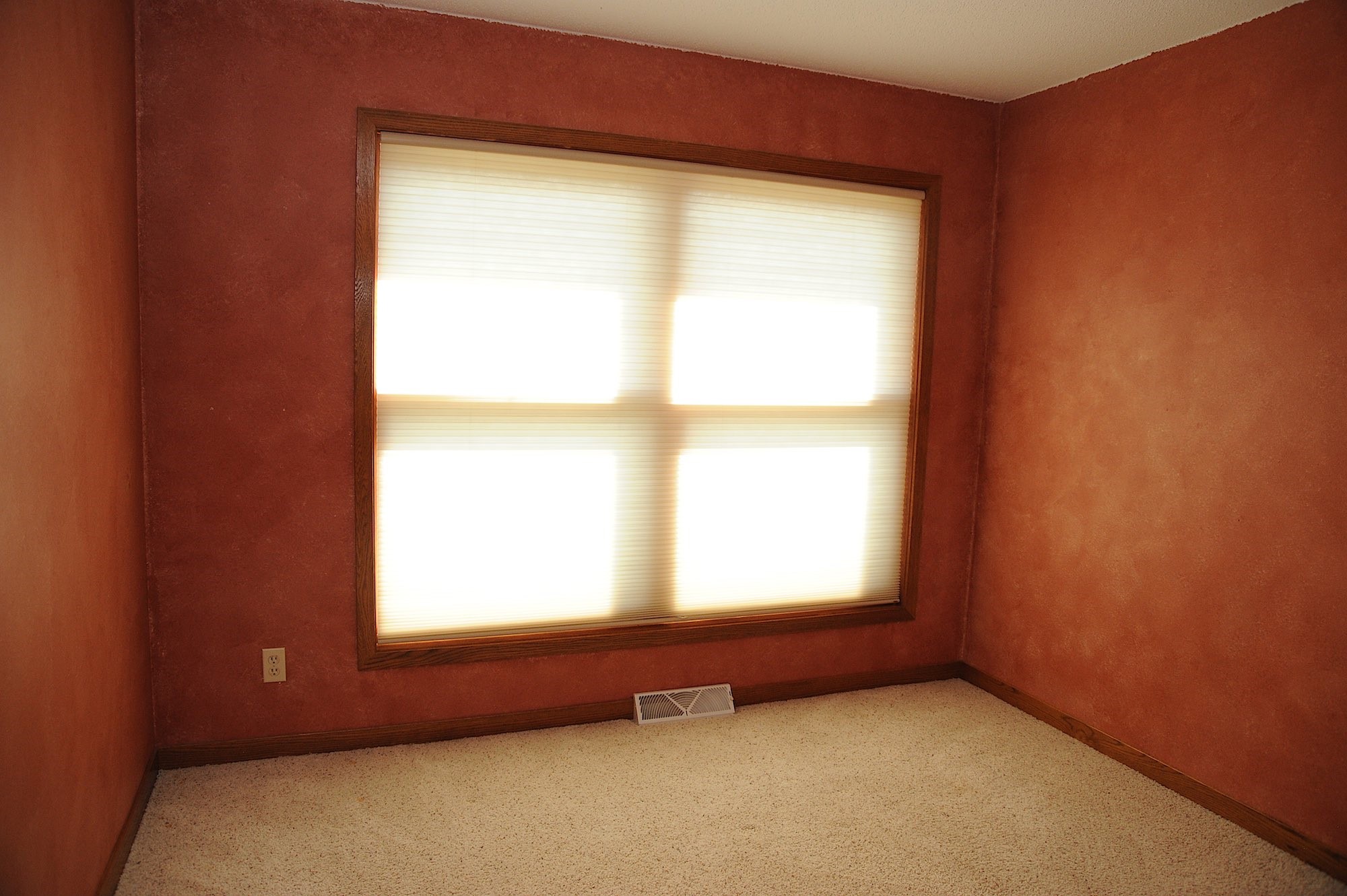 10218 Towne View Road Property Photo 16