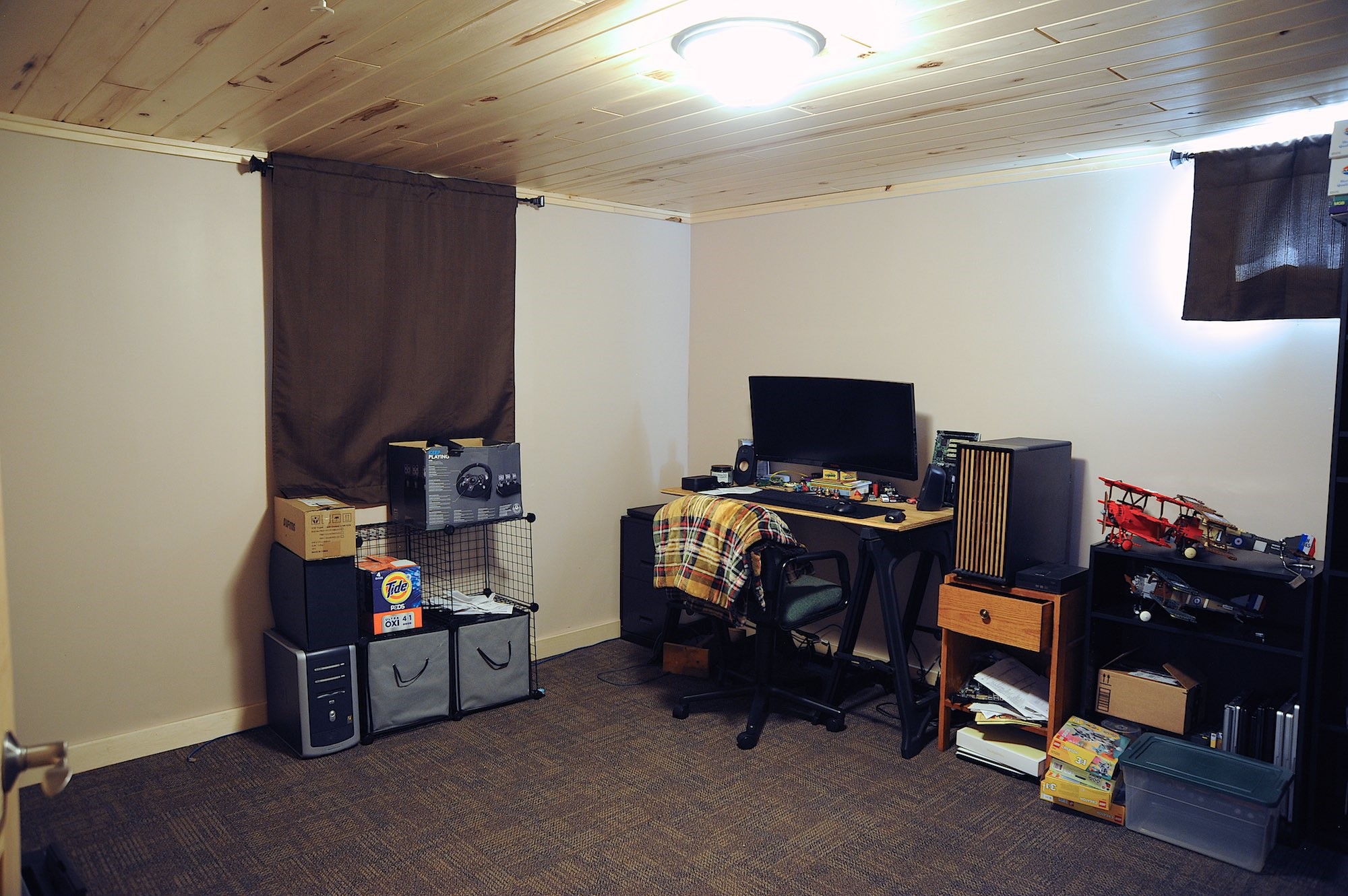 10218 Towne View Road Property Photo 19