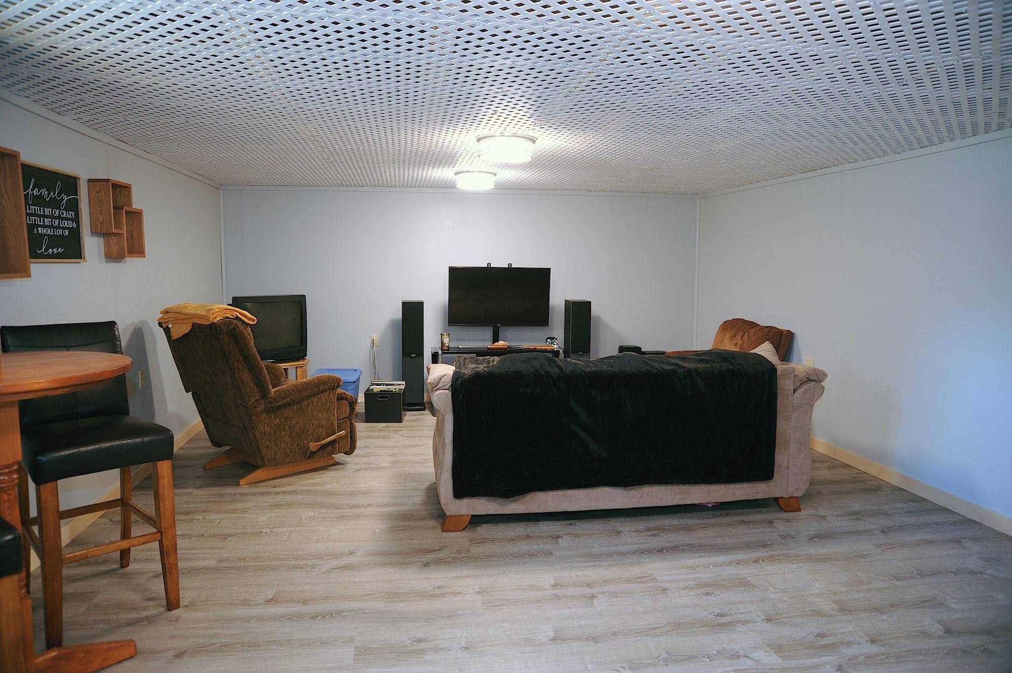 10218 Towne View Road Property Photo 20
