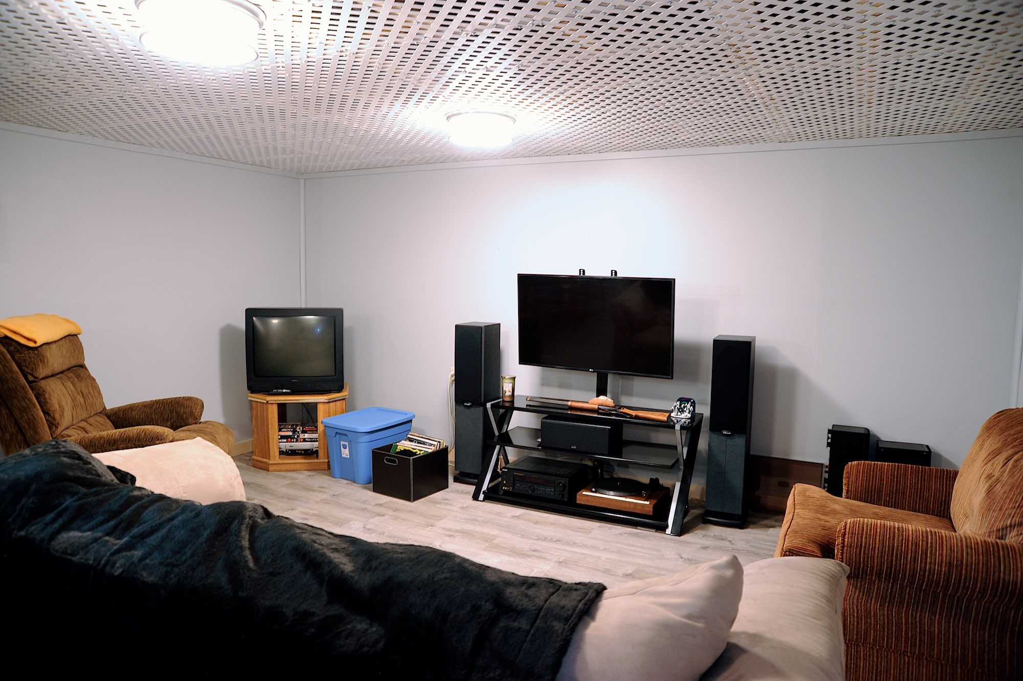 10218 Towne View Road Property Photo 21