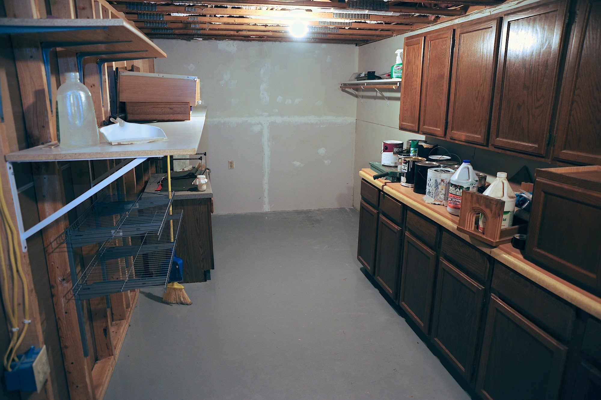 10218 Towne View Road Property Photo 23