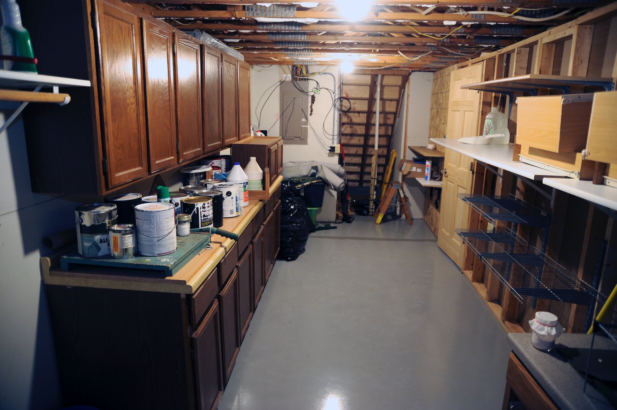 10218 Towne View Road Property Photo 24