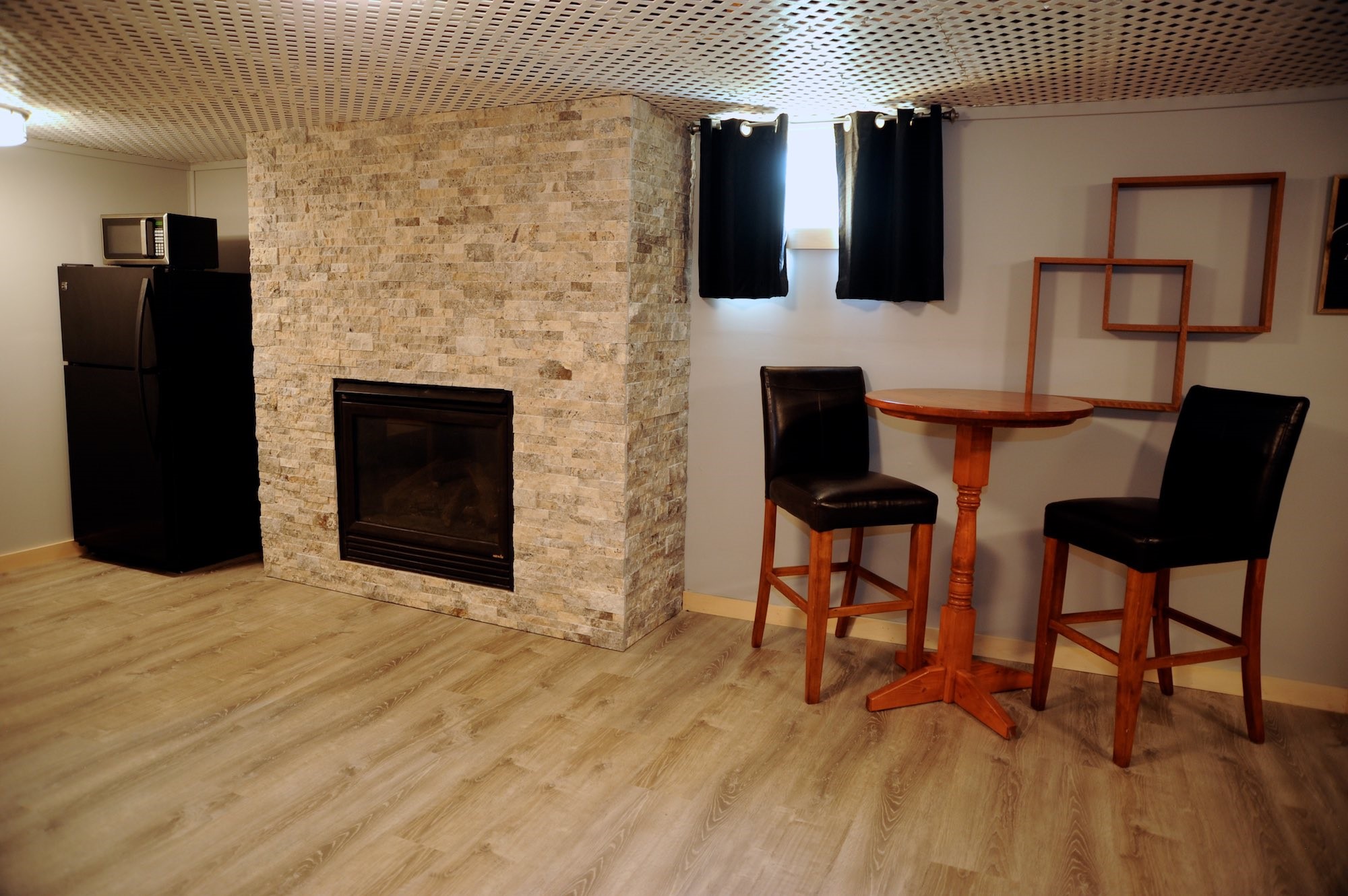 10218 Towne View Road Property Photo 25